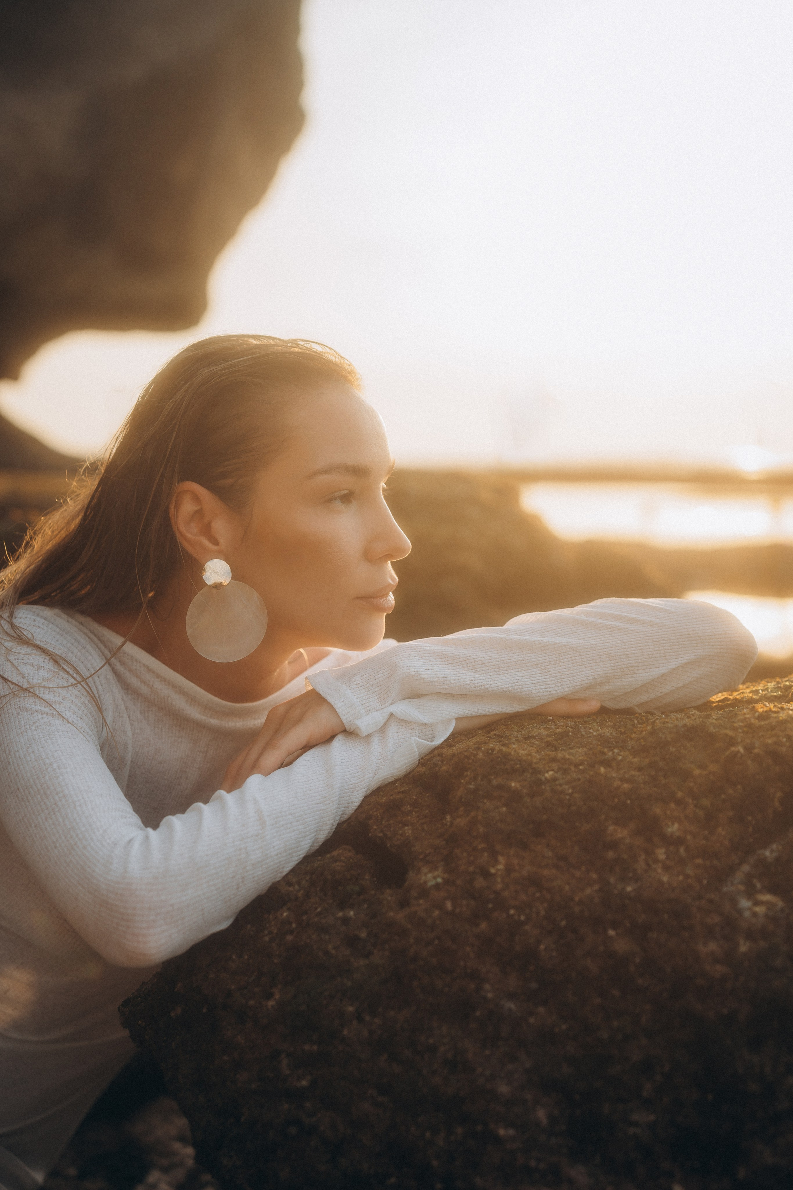 27. Фотограф Батуми | Ксения Кинасова