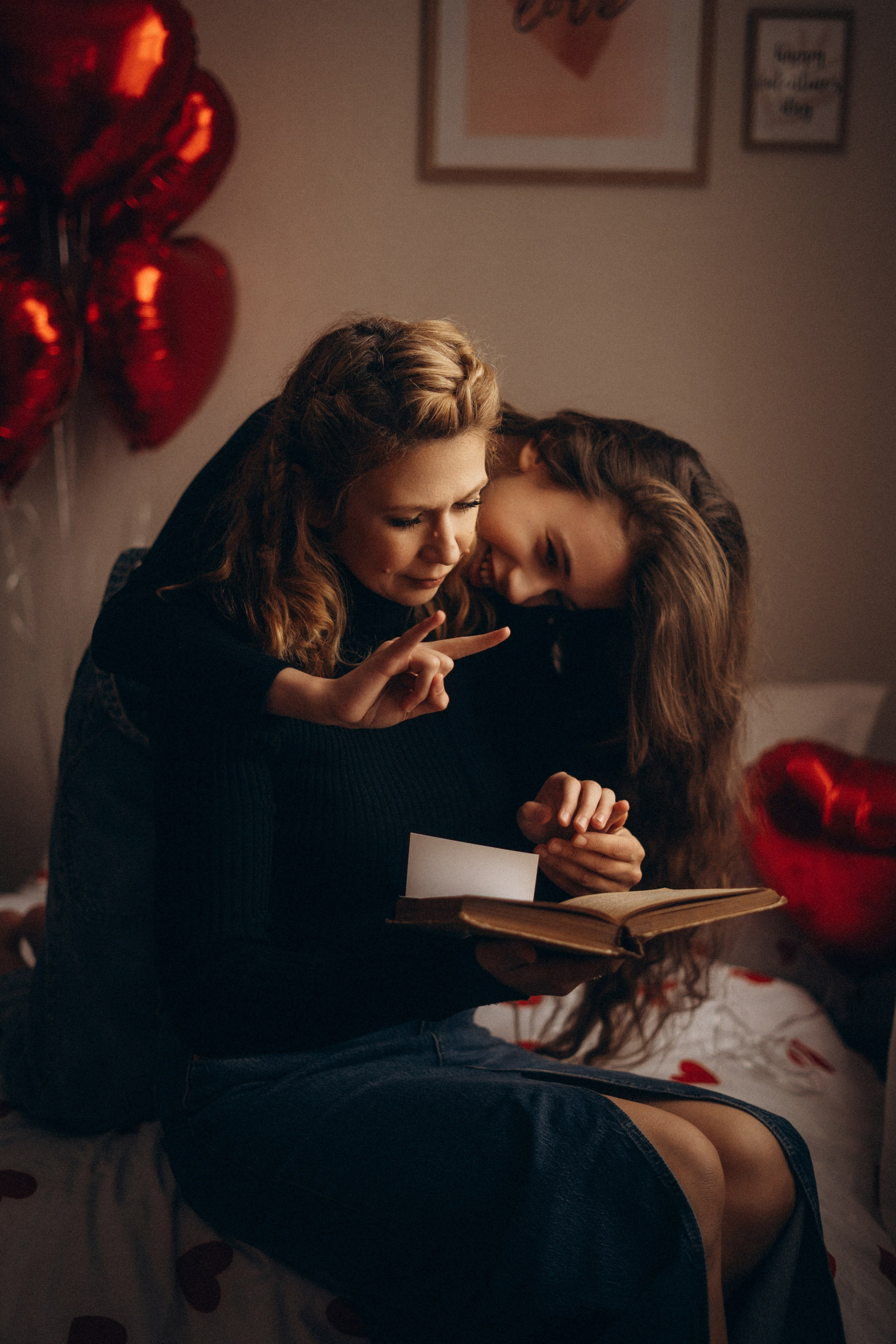 30. Фотограф Батуми | Ксения Кинасова