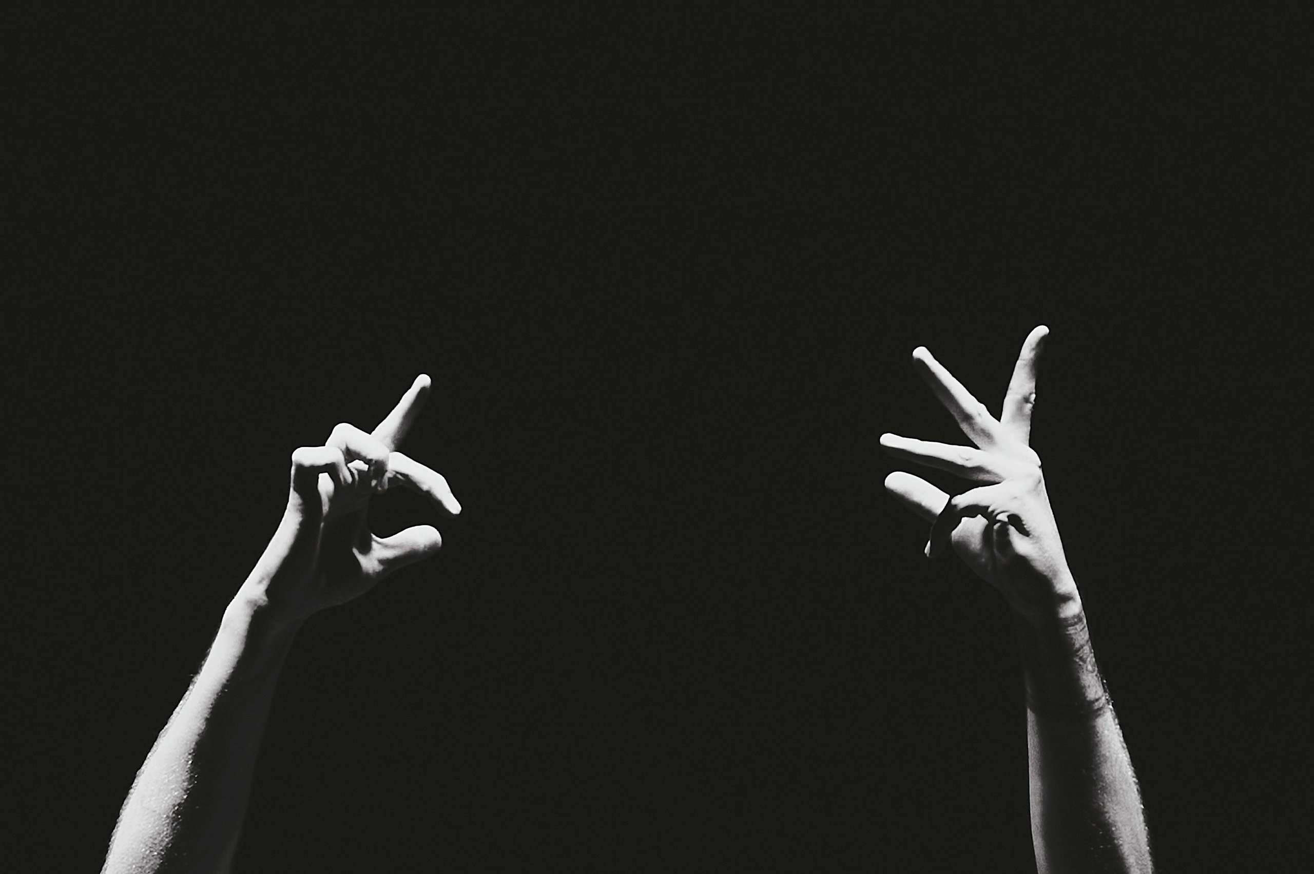 ТРУДОМ. Ваш мультижанровый фотограф Александр Белов