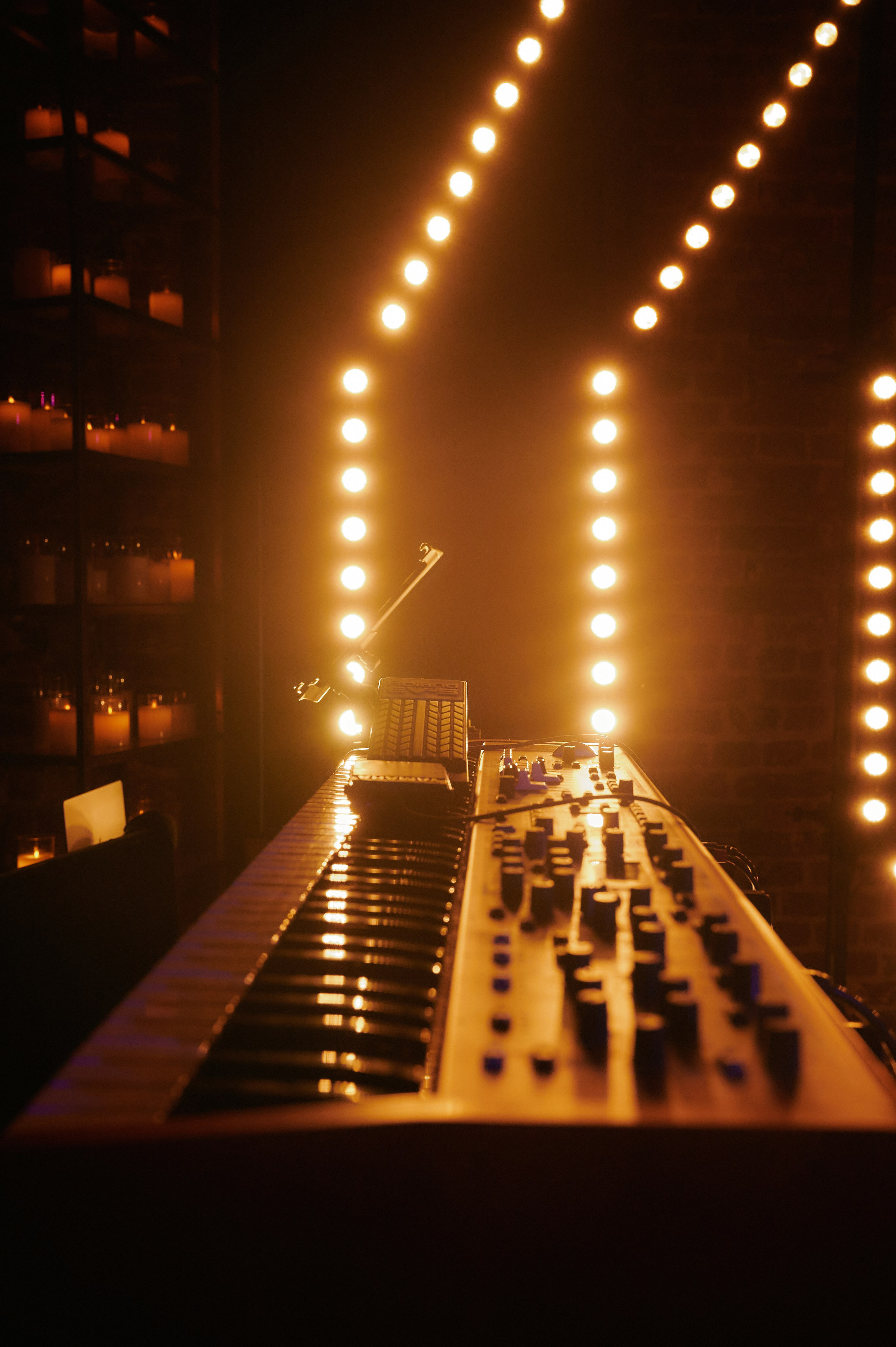 HB. Свадебный и репортажный фотограф