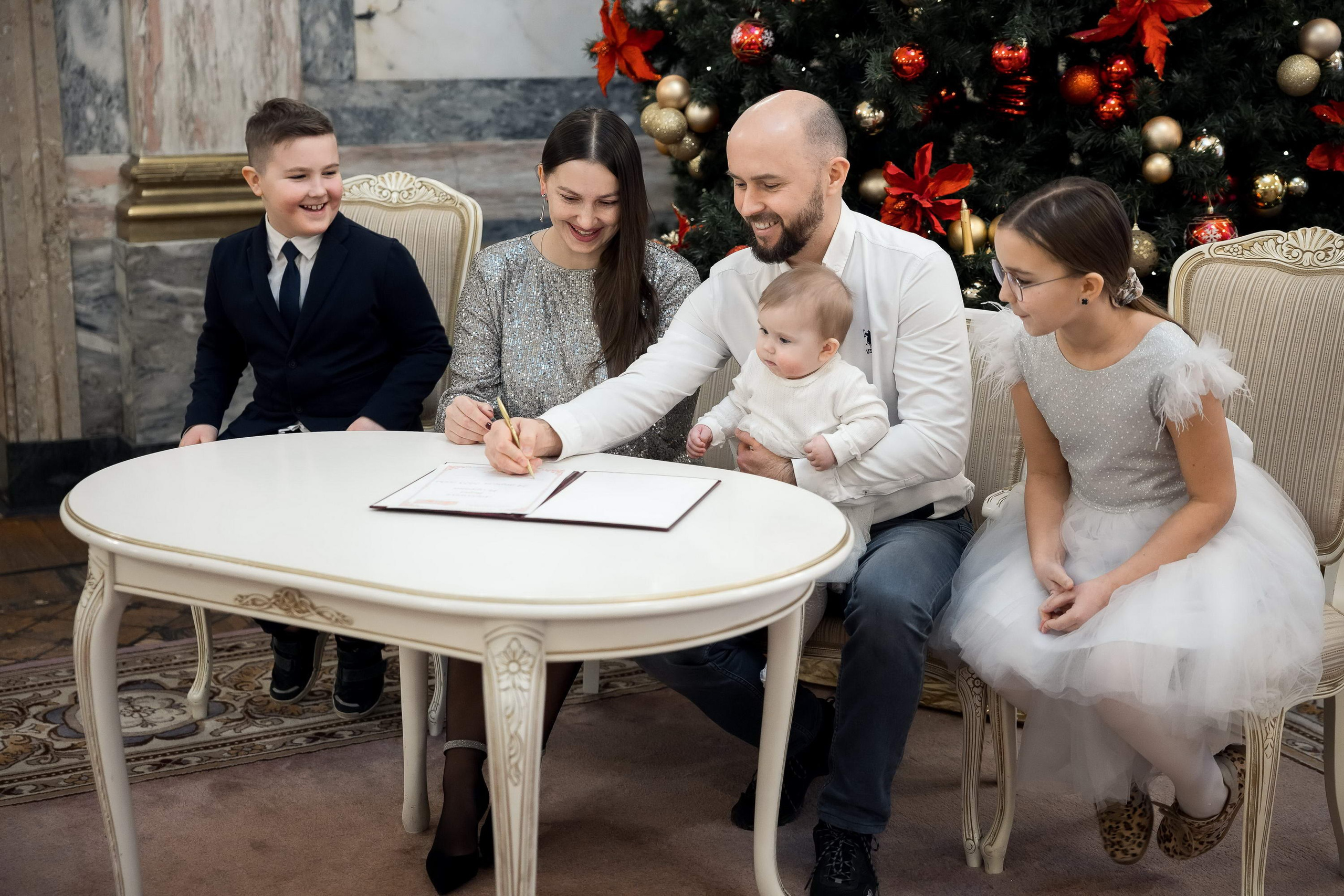 Дворец Малютка. Свадебный фотограф Игорь Брундасов 8PHOTO на свадьбу венчание загс СПб