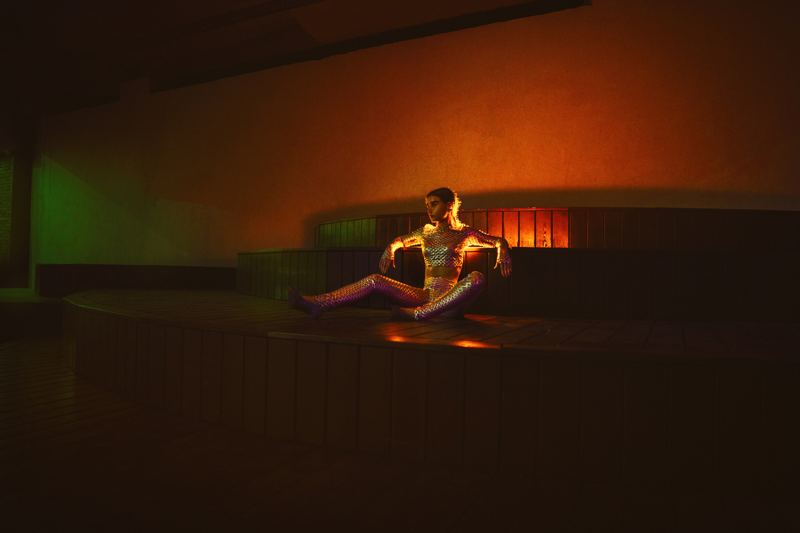 ARGENTUM. Sergey,kuzichev