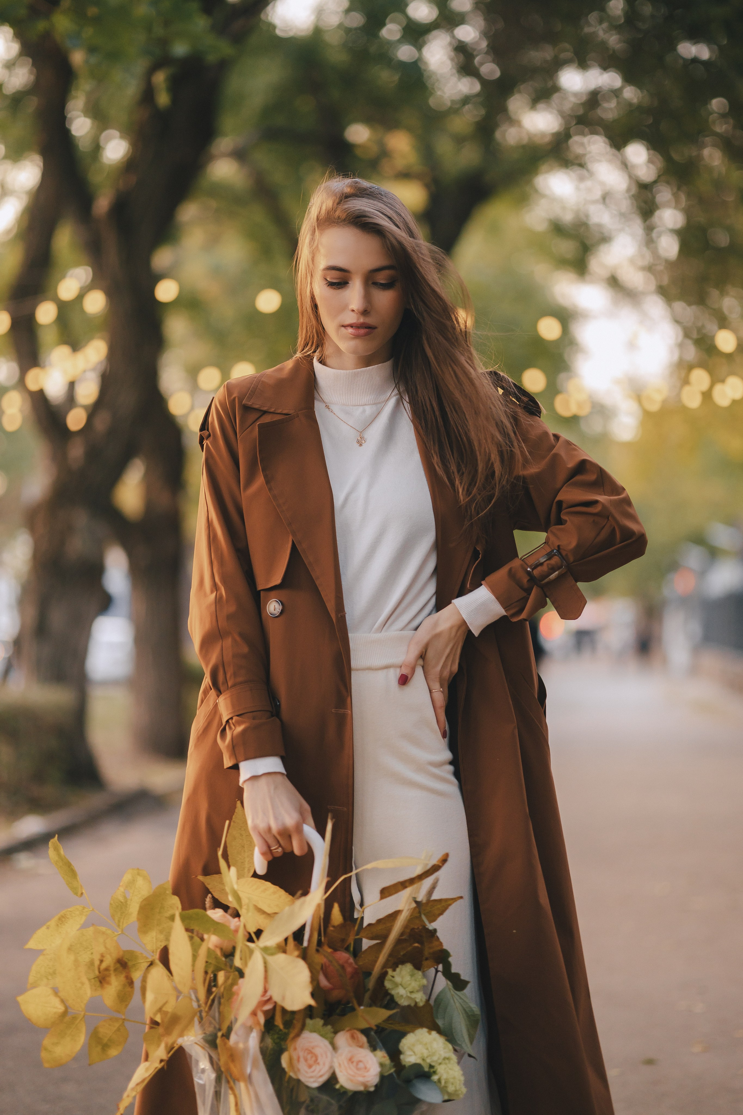 Алина. Фотограф Таганрог Любимая Надя