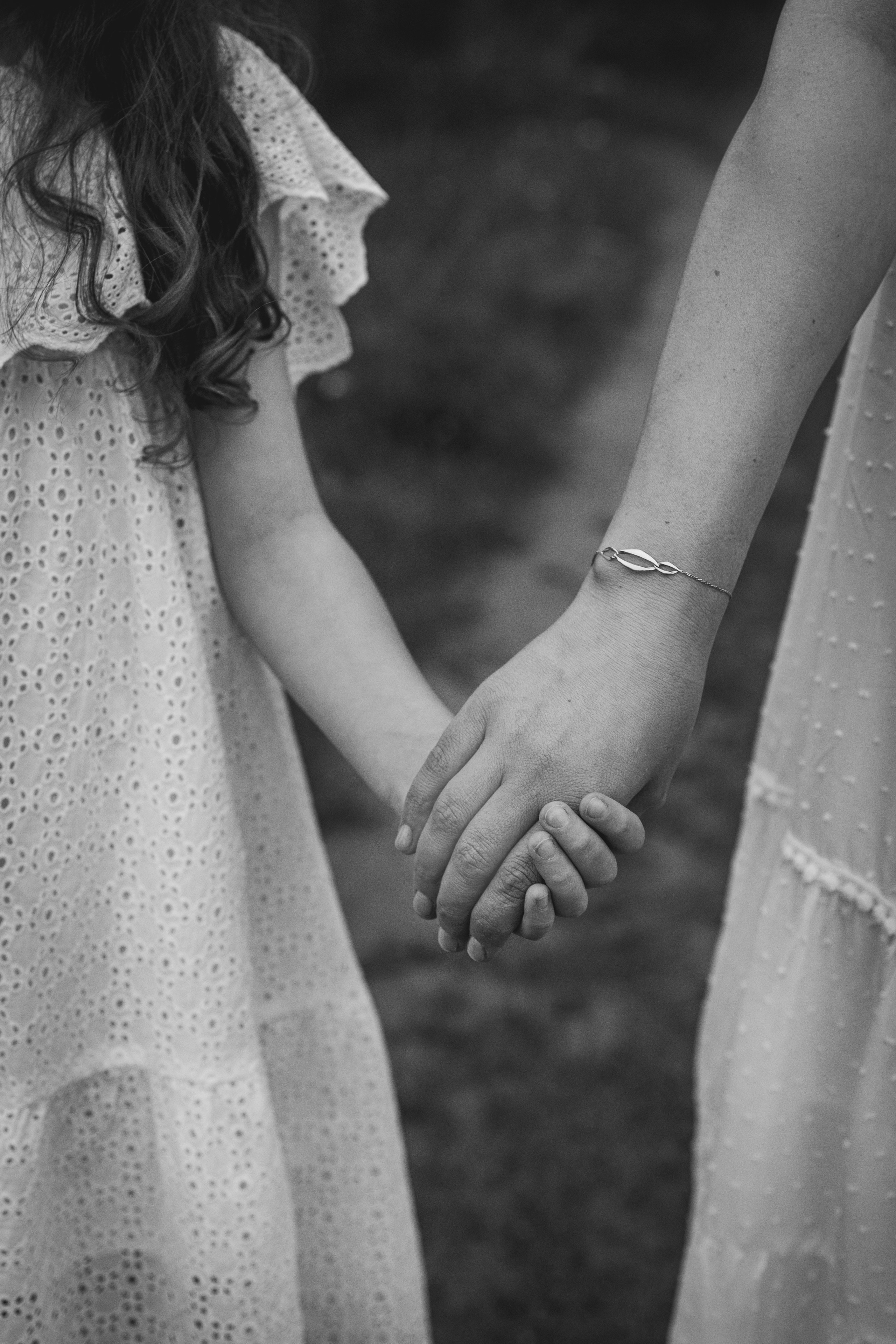 Лето. Главная