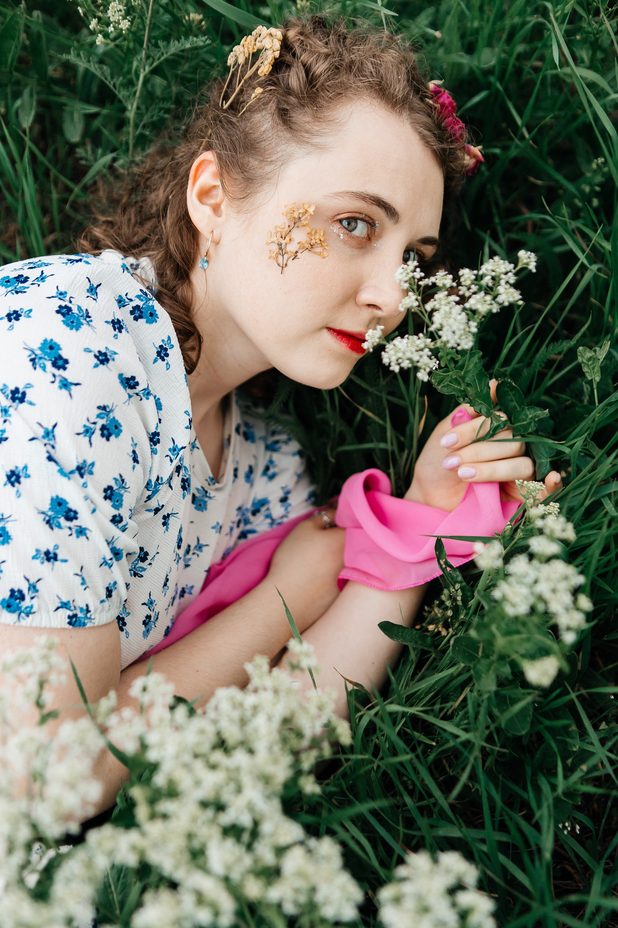 Лера. Свадебный и семейный фотограф в Ростове-на-Дону