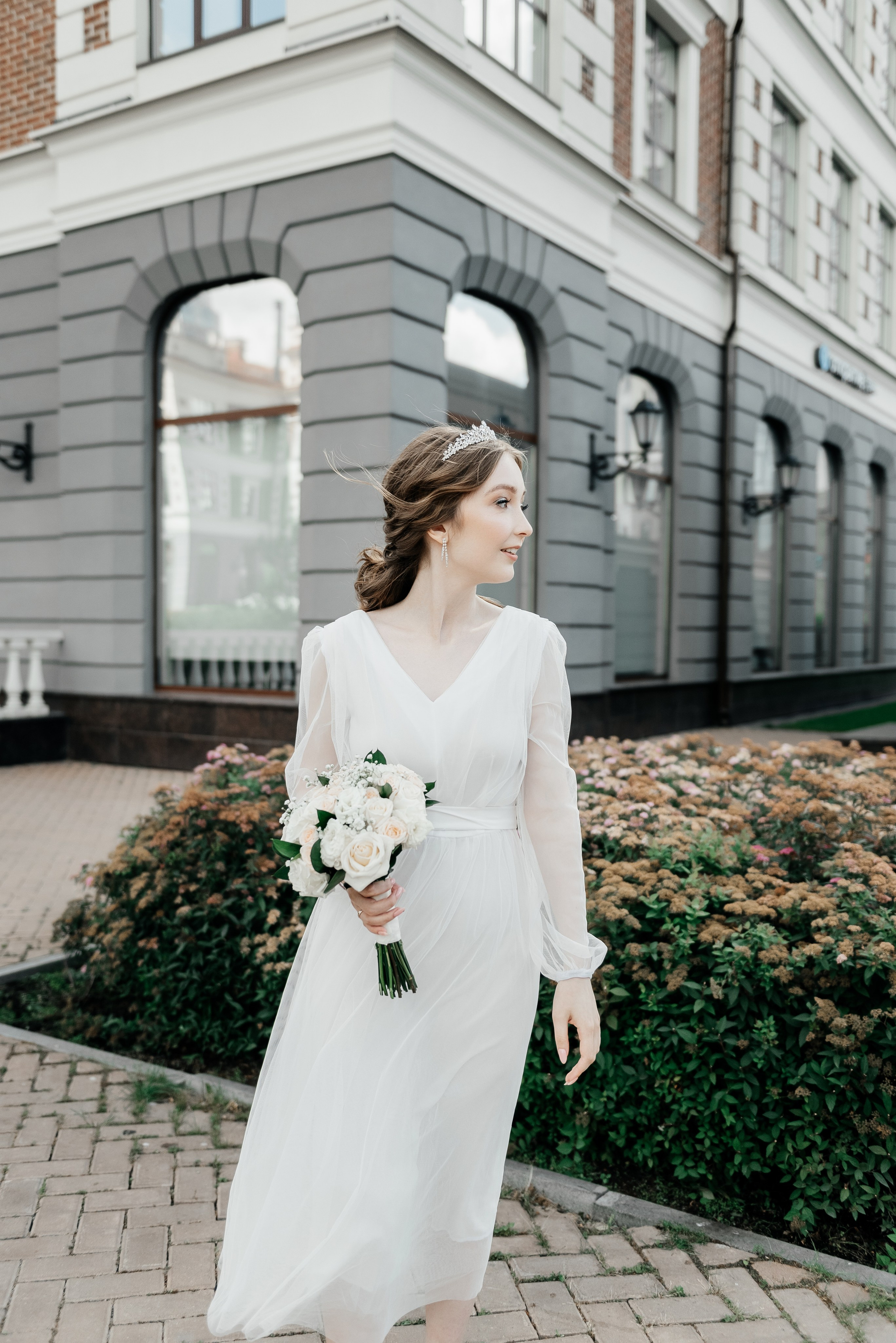 Свадебный фотограф в Екатеринбурге. Свадебная фотосъемка. Свадебный фотограф в Екатеринбурге