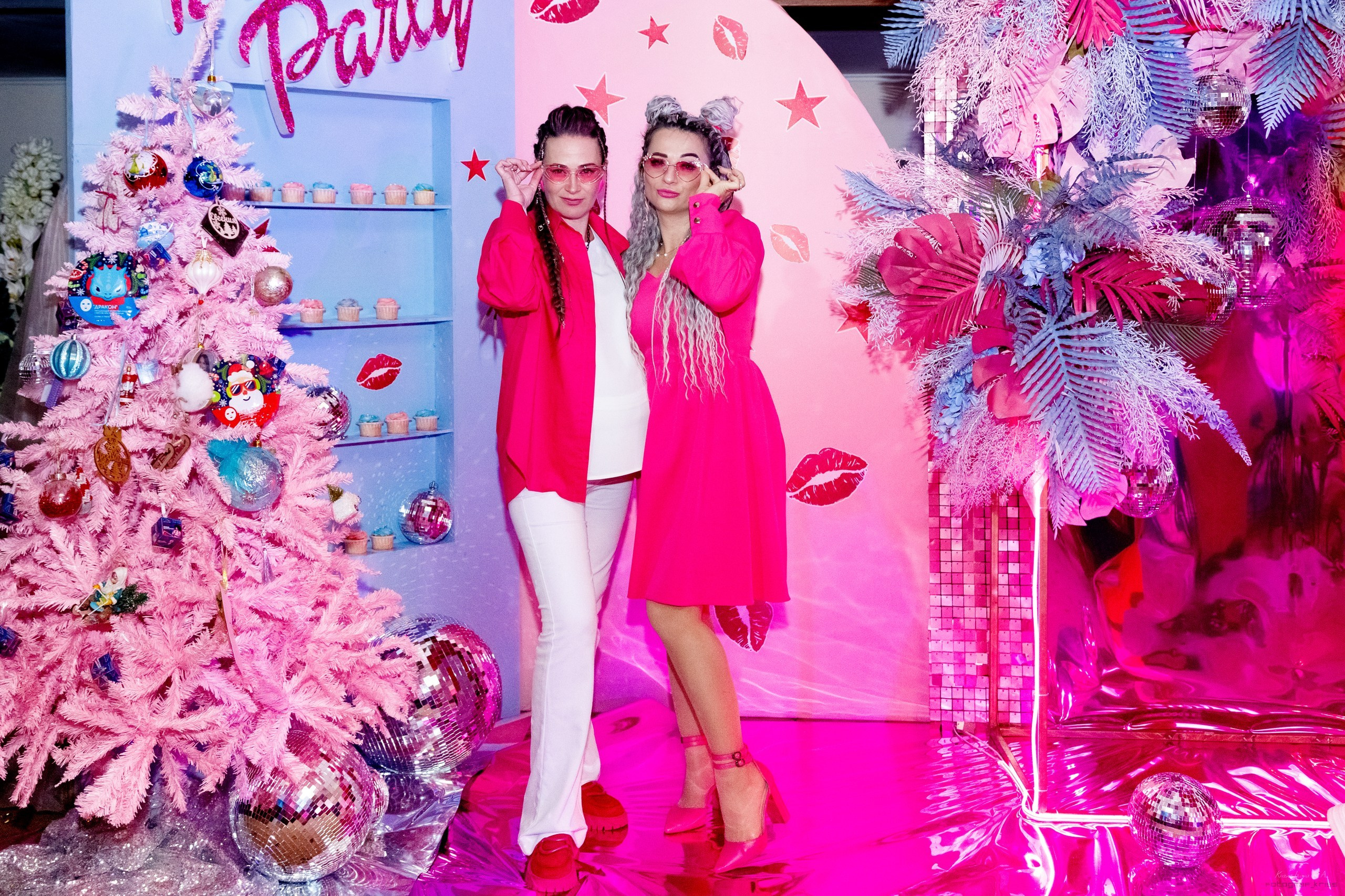 Репортажная съемка. Репортажный фотограф Кузнецова Кристина