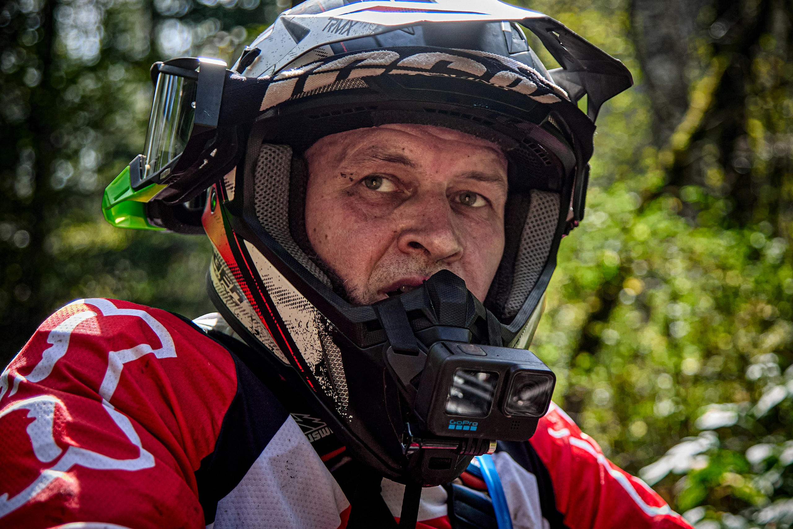 БУРЕЛОМ 2025 чемпионат Сибири по Эндуро. Фотограф Москва Concerts photo / Fashion photо