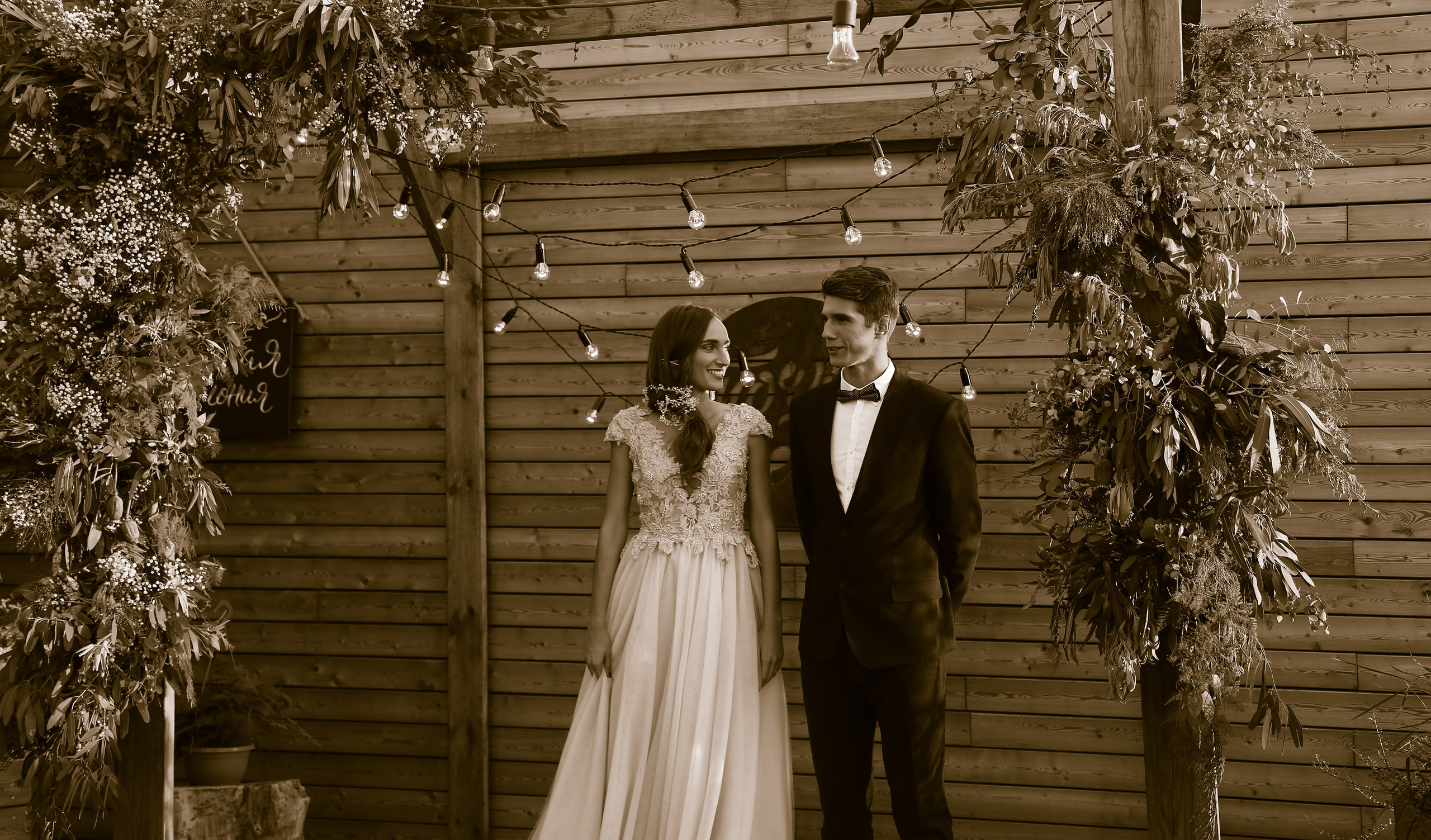 Narta Gasanova/Фотограф/Путешественник во времени