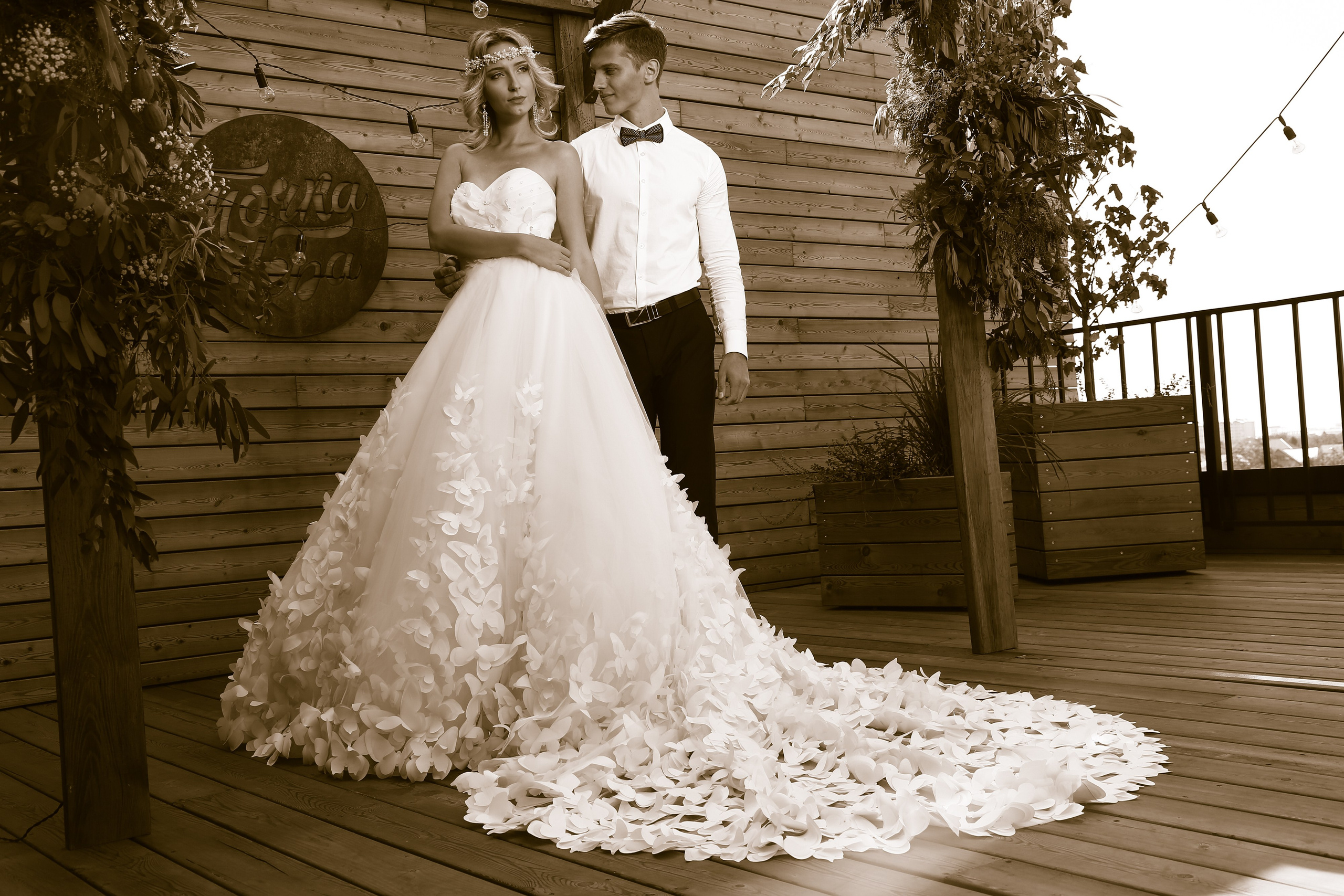 Narta Gasanova/Фотограф/Путешественник во времени