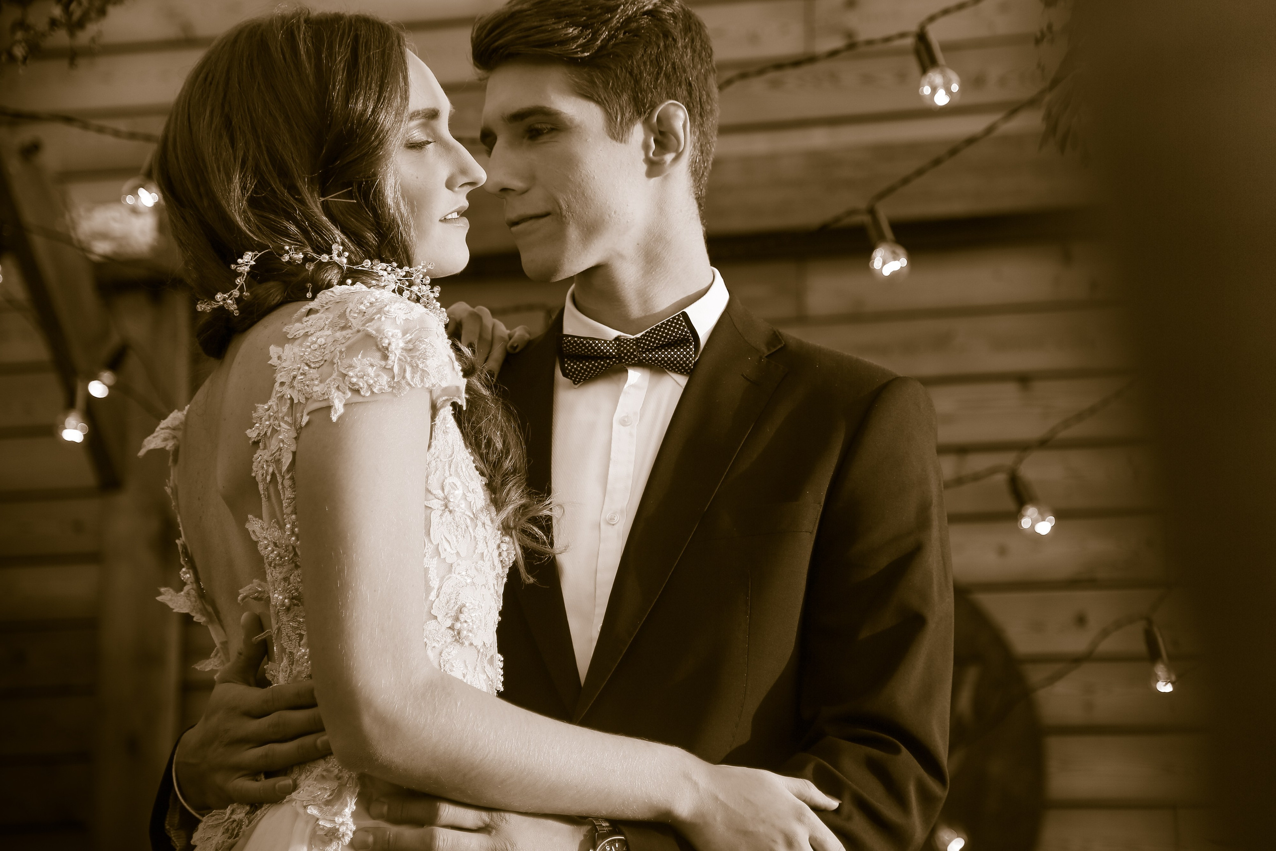 One love. Narta Gasanova/Фотограф/Путешественник во времени