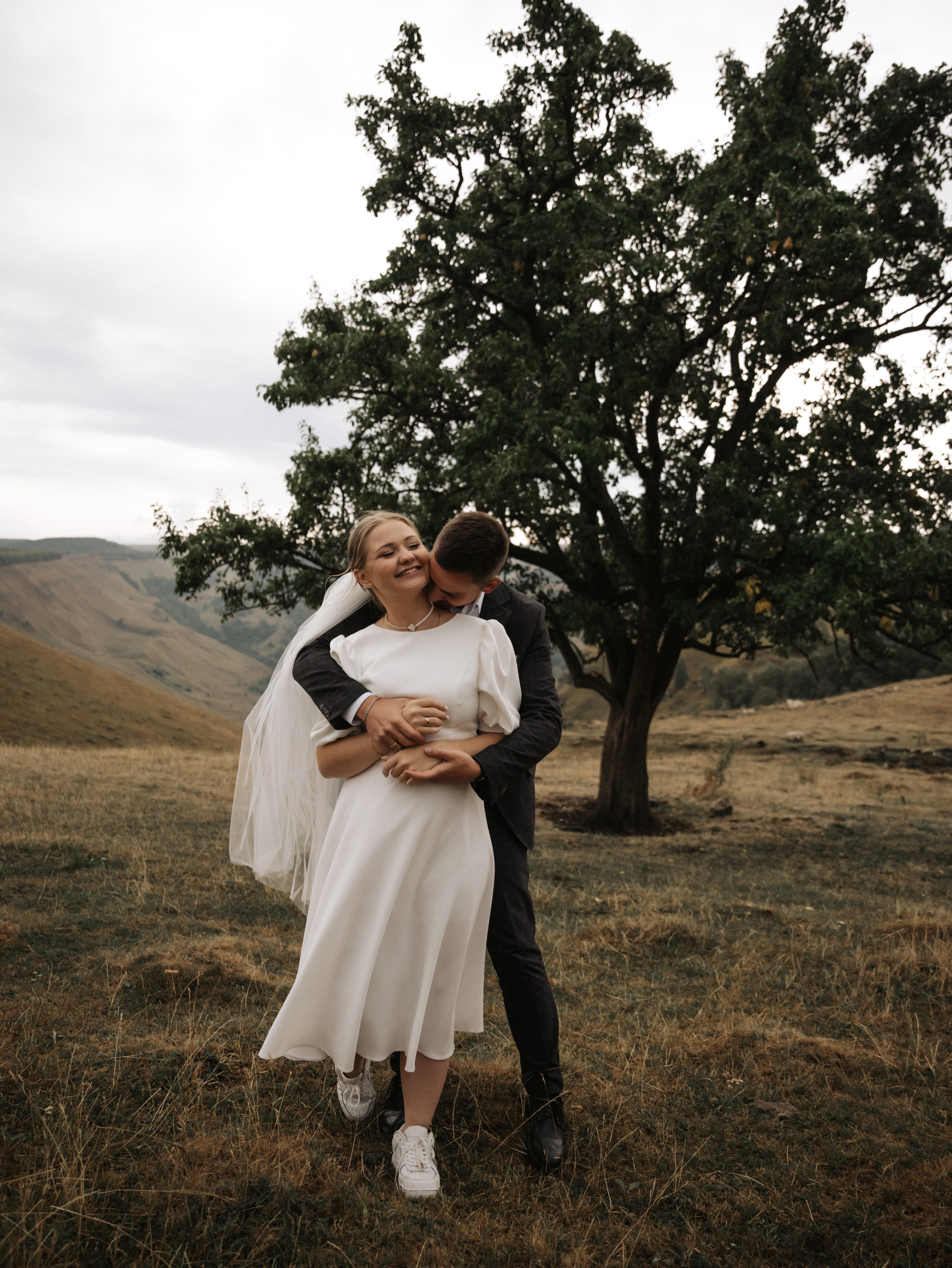 Д&В. Свадебный фотограф Ирина Беляева Пятигорск|Кисловодск|Эльбрус|Домбай