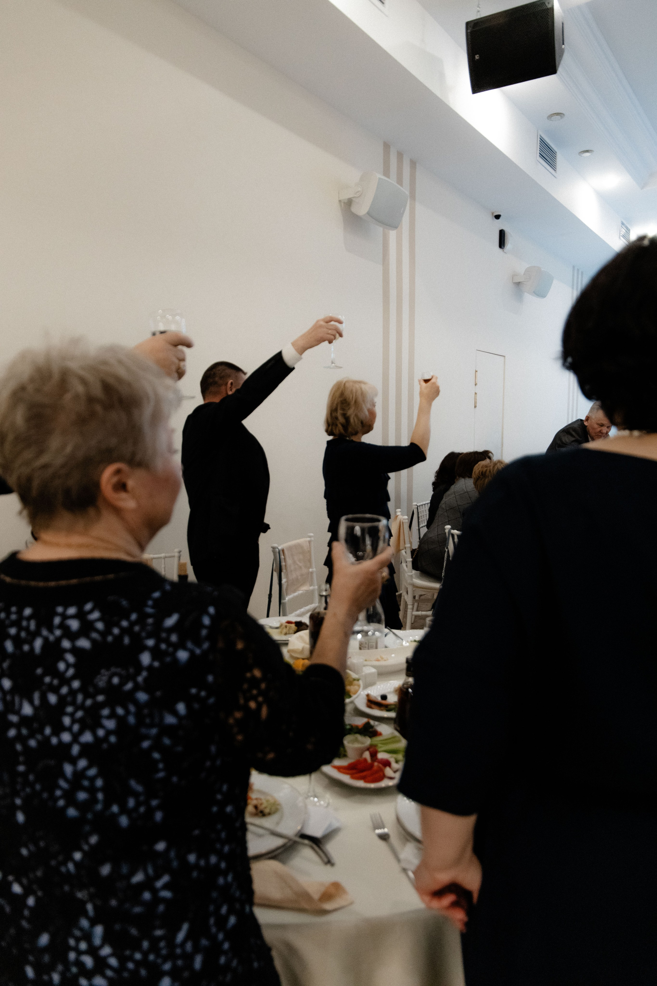 Мед центр НАДЕЖДА. Свадебный Фотограф Чебоксары|Йошкар-Ола|Москва|Краснодар