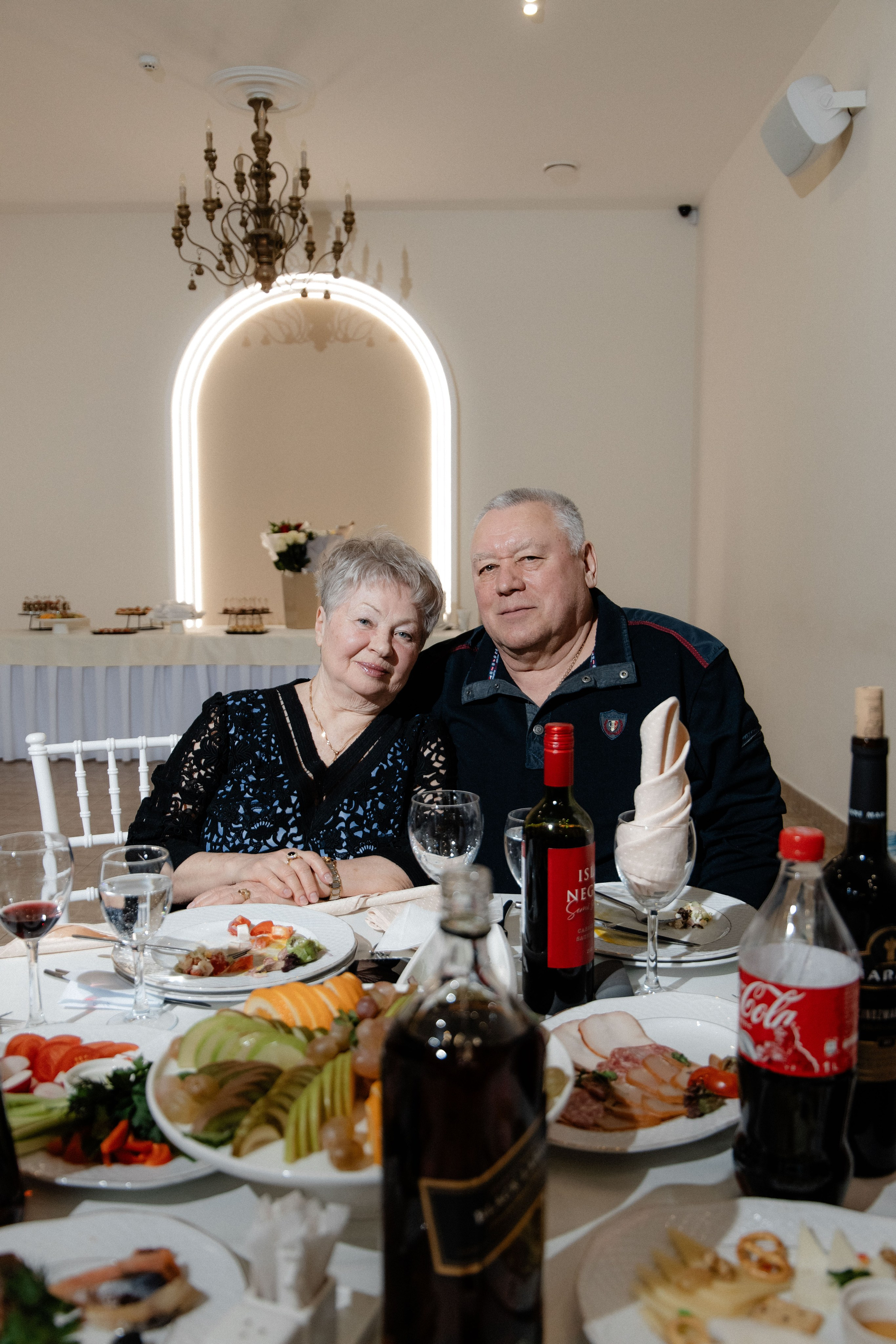 Мед центр НАДЕЖДА. Свадебный Фотограф Чебоксары|Йошкар-Ола|Москва|Краснодар