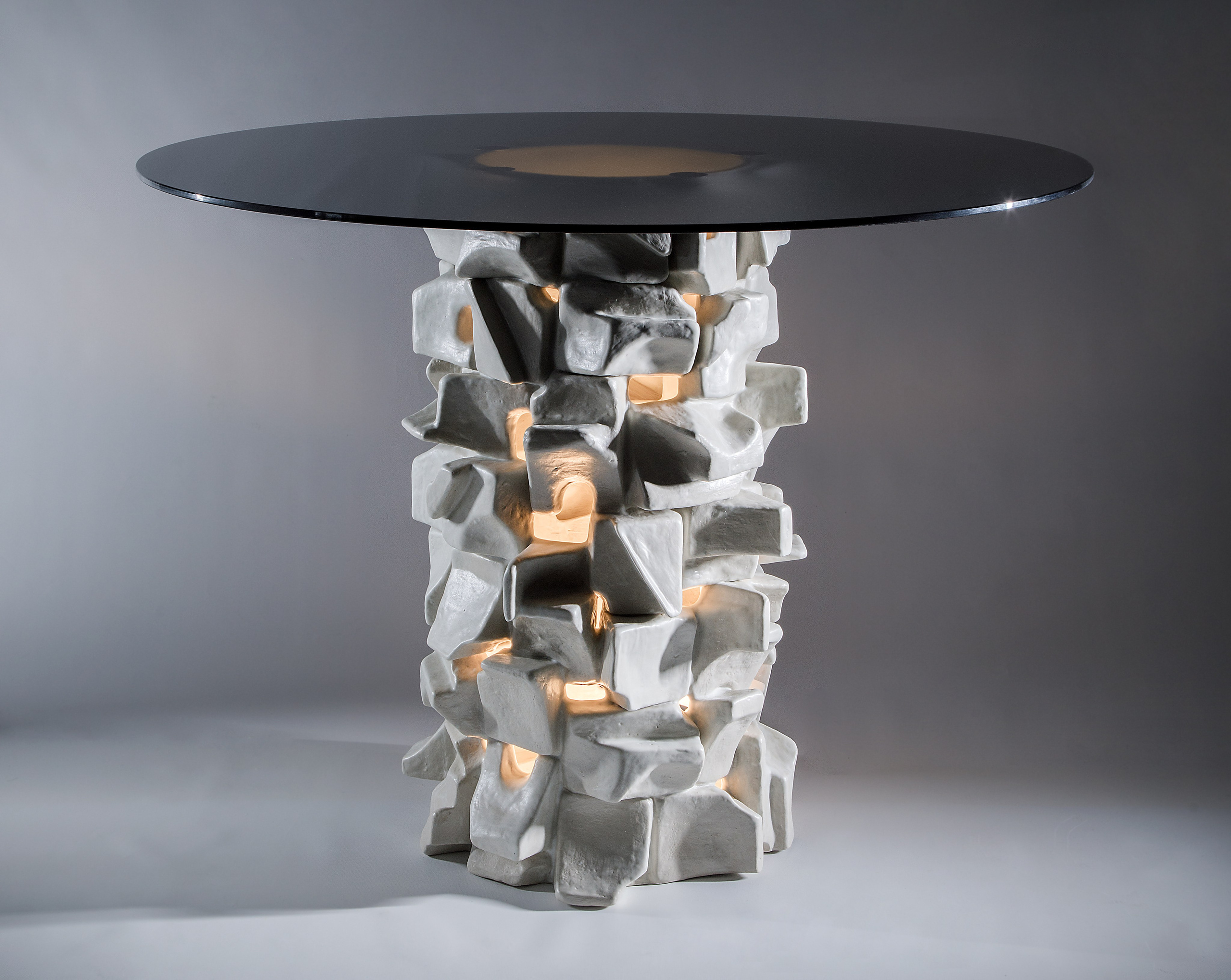 Катя Пономарева. FormaNova Lab.design