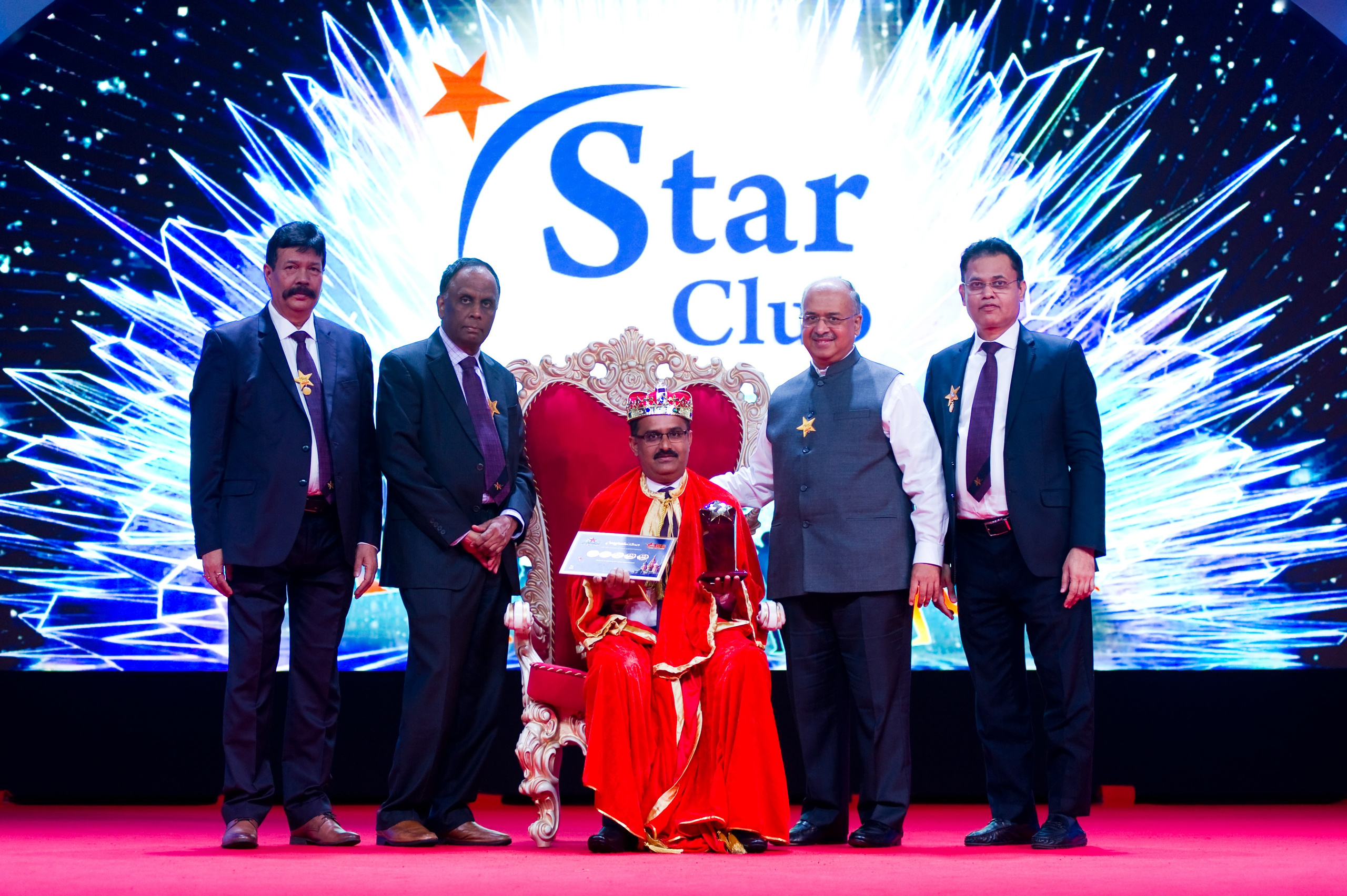 Встреча San Pharma в Москве, награждения. Репортажный фотограф и видеограф Слава Думчев. Тимбилдинги, отчетники, корпоративы