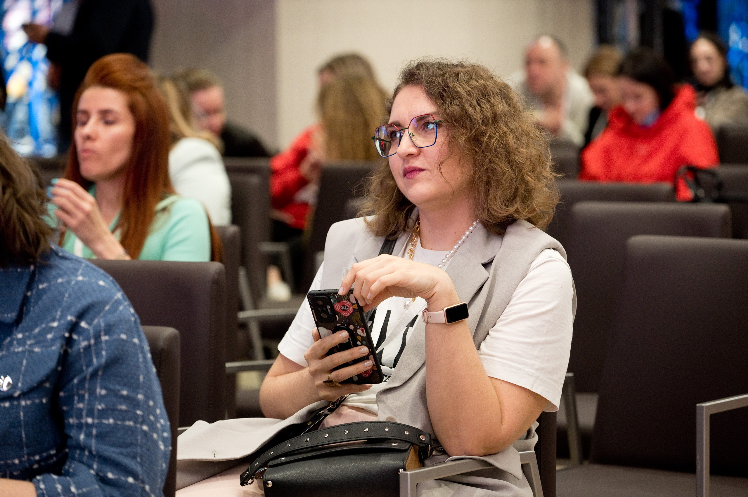 MICE Excellence Rehab. Репортажный фотограф и видеограф Слава Думчев. Тимбилдинги, отчетники, корпоративы