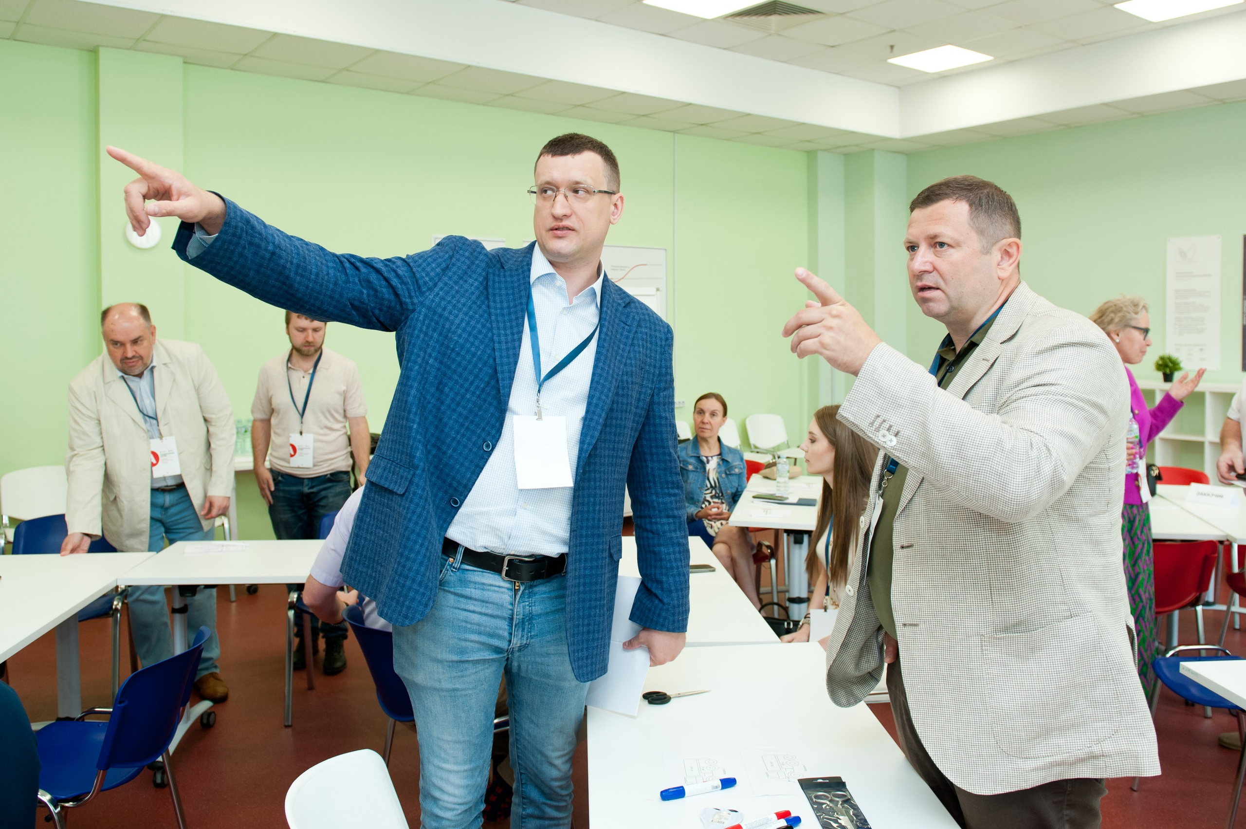ГУУ — Академрезерв (обзор 7-дневной сессии). Репортажный фотограф и видеограф Слава Думчев. Тимбилдинги, отчетники, корпоративы