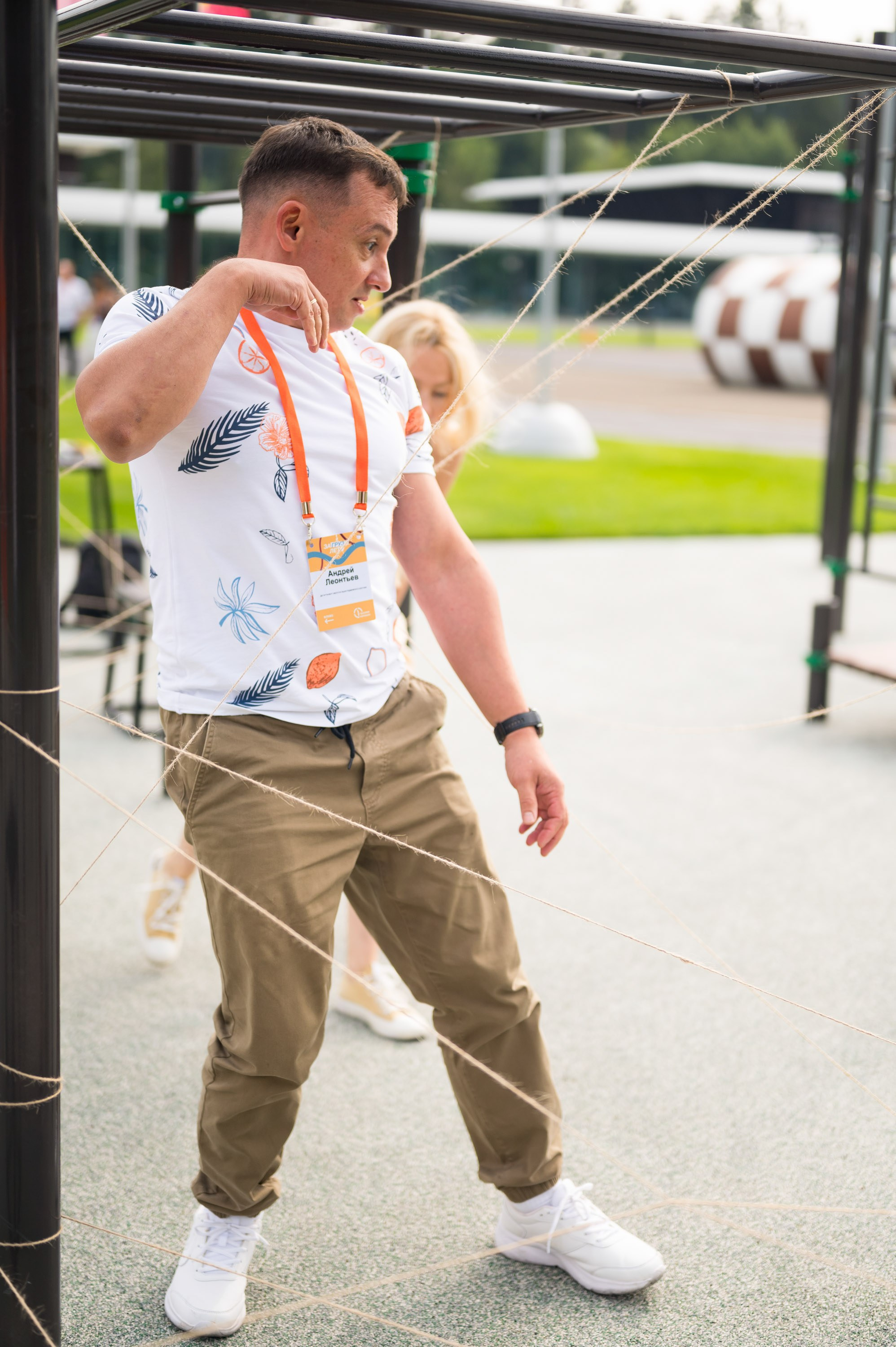 Летний корпоратив-тимбилдинг Первой Грузовой Компании. Репортажный фотограф и видеограф Слава Думчев. Тимбилдинги, отчетники, корпоративы