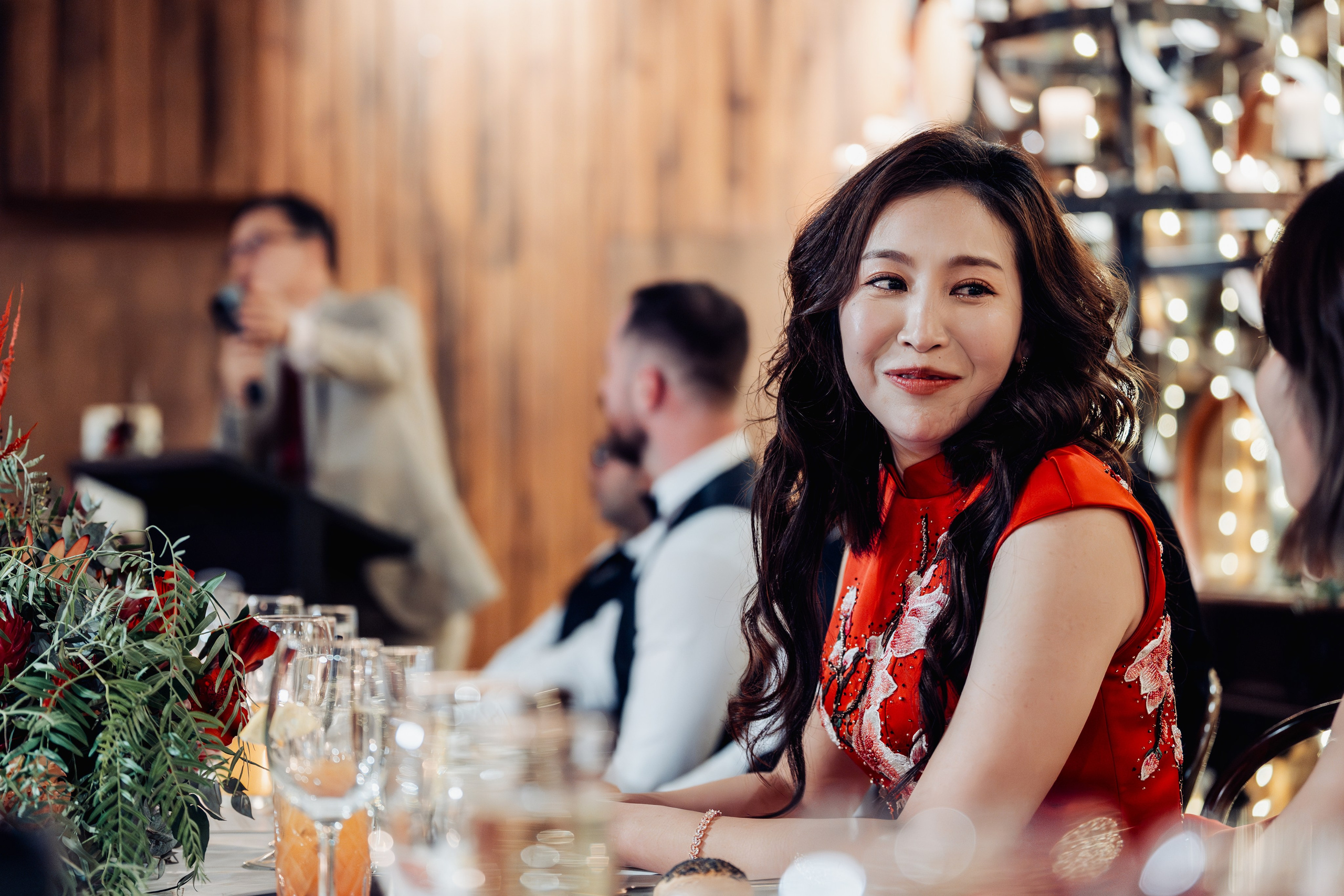 …True Love’s Kiss. Golden Moments Editing — We do Wedding’s Retouch and Video Editing