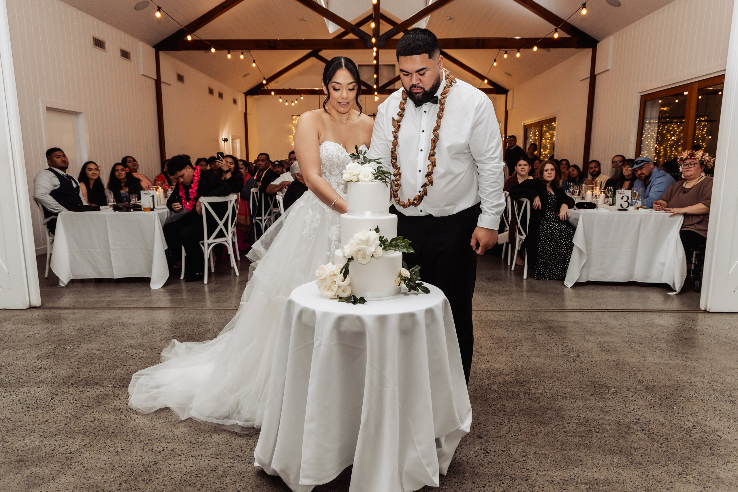 …All of me. Golden Moments Editing — We do Wedding’s Retouch and Video Editing