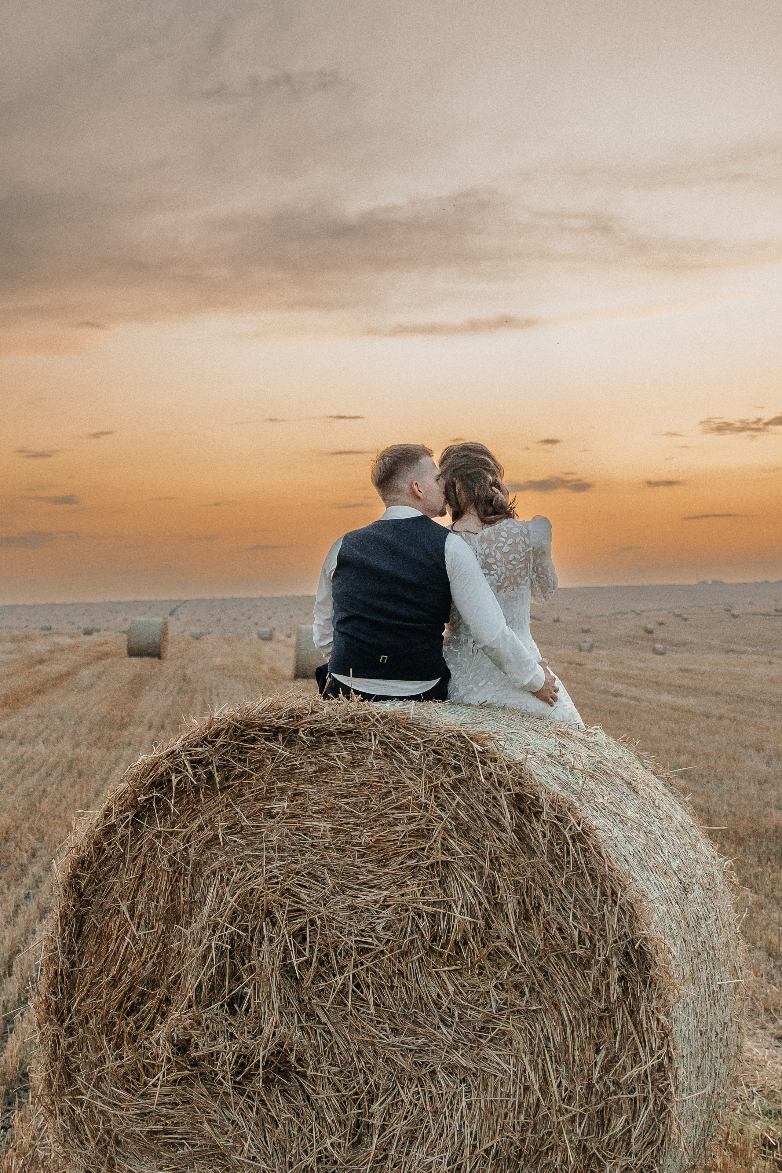 Свадебный, семейный, детский фотограф в Орле