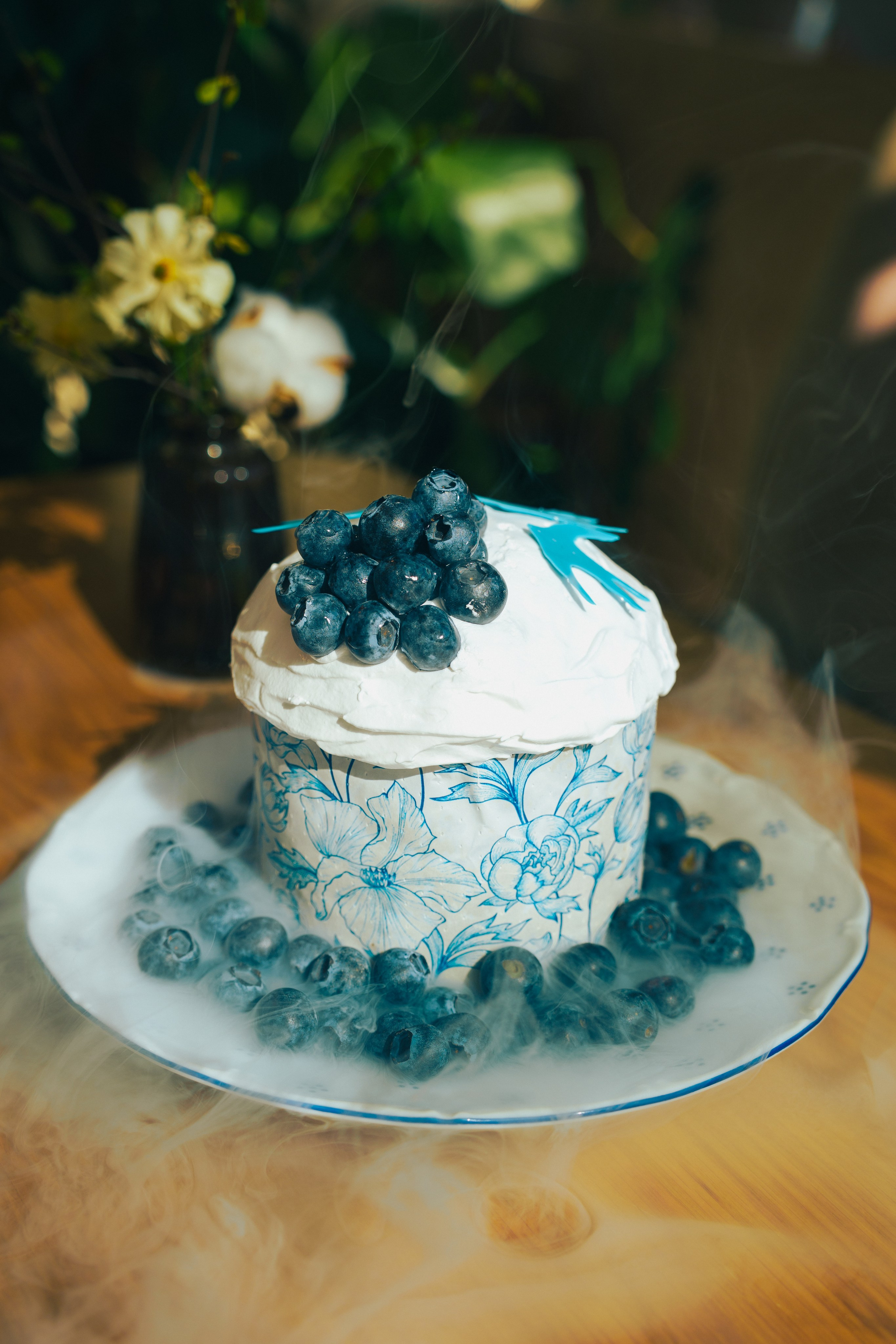 Пасха в Lamitie. Фото и видео съёмка в Москве и МО Александр Чапала и Трояк Алеся