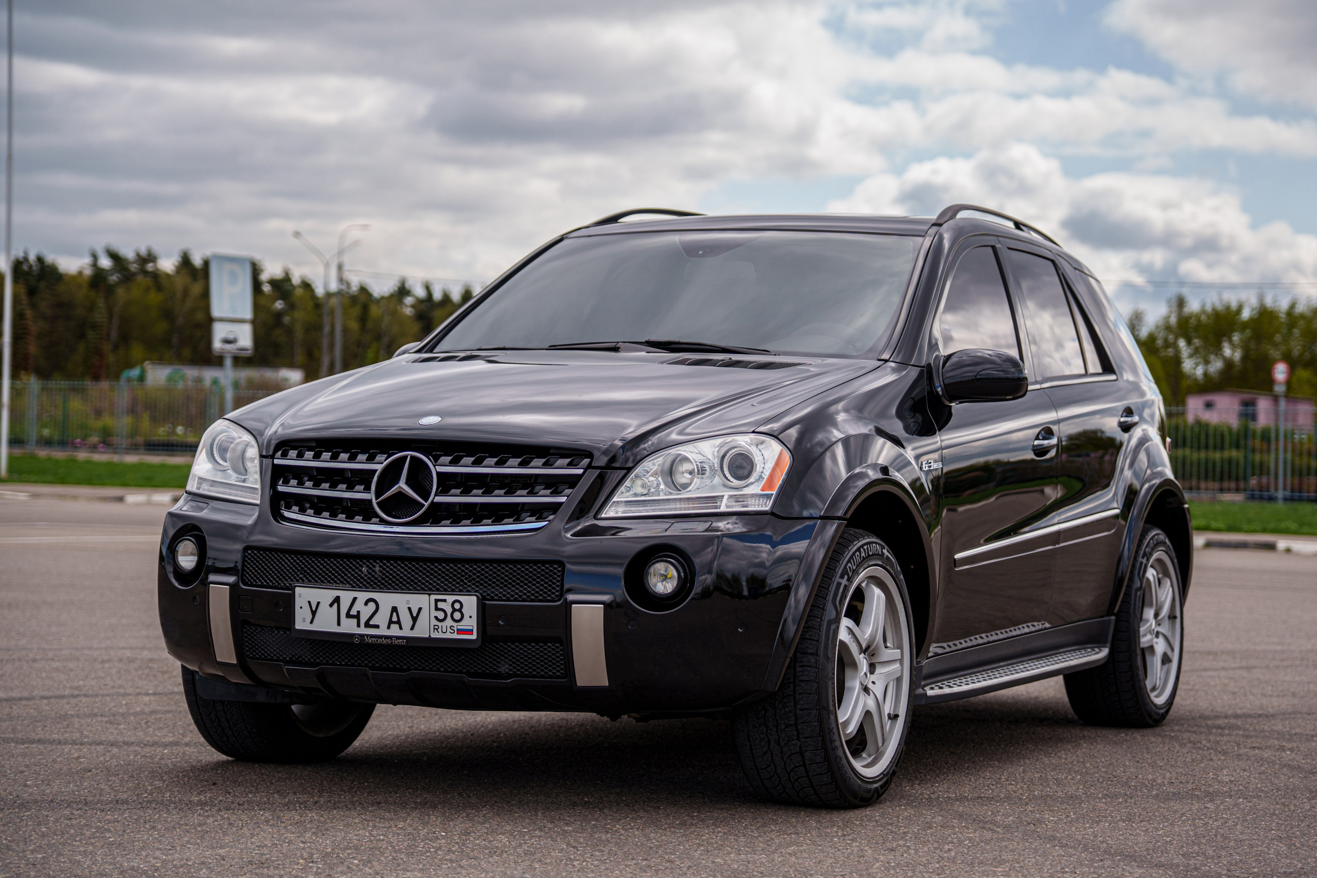 Фотосъёмка Авто | Портфолио. Фото и видео съёмка в Москве и МО Александр Чапала и Трояк Алеся