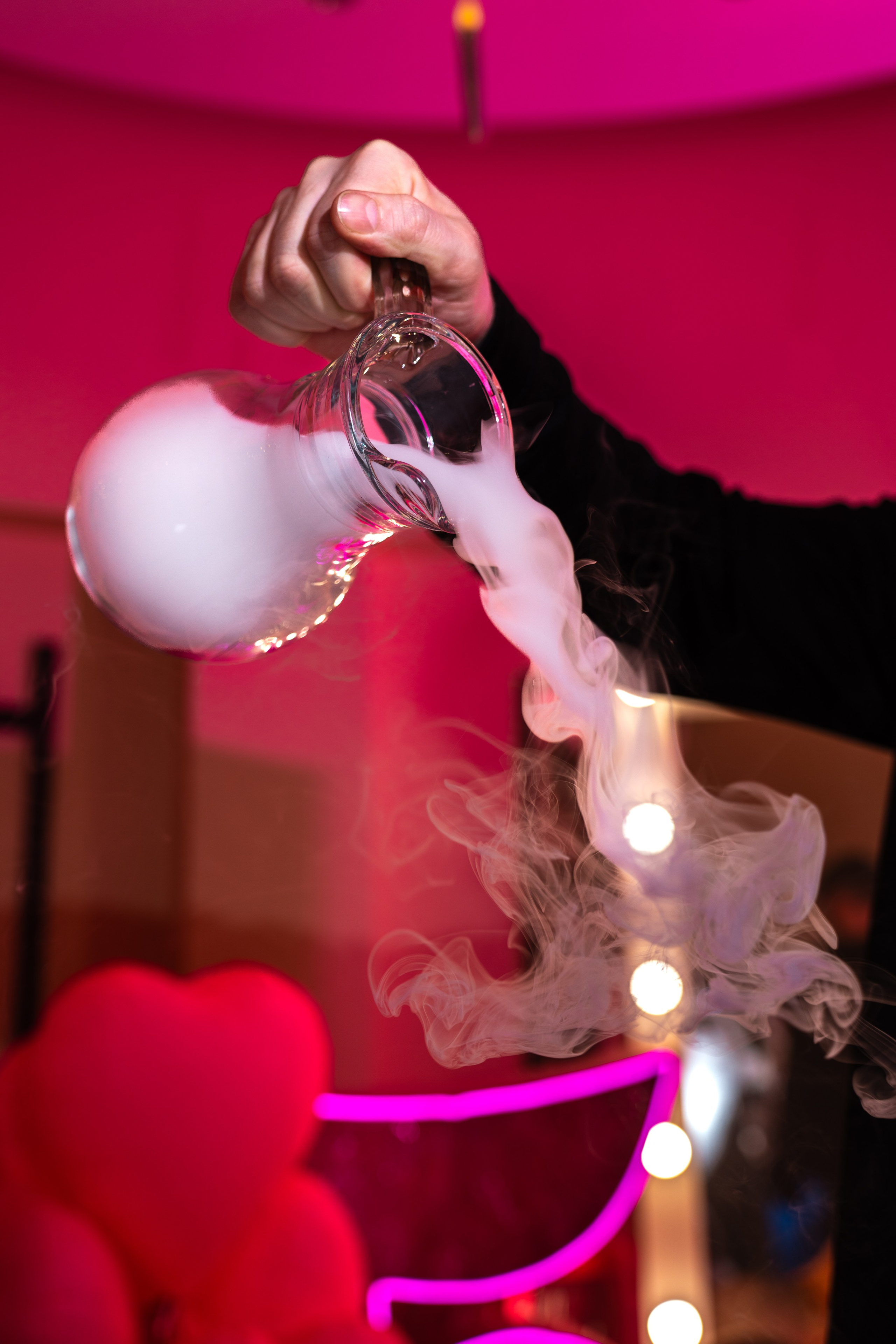 Семейная фотосессия Серафима 5 лет. Фото и видео съёмка в Москве и МО Александр Чапала и Трояк Алеся