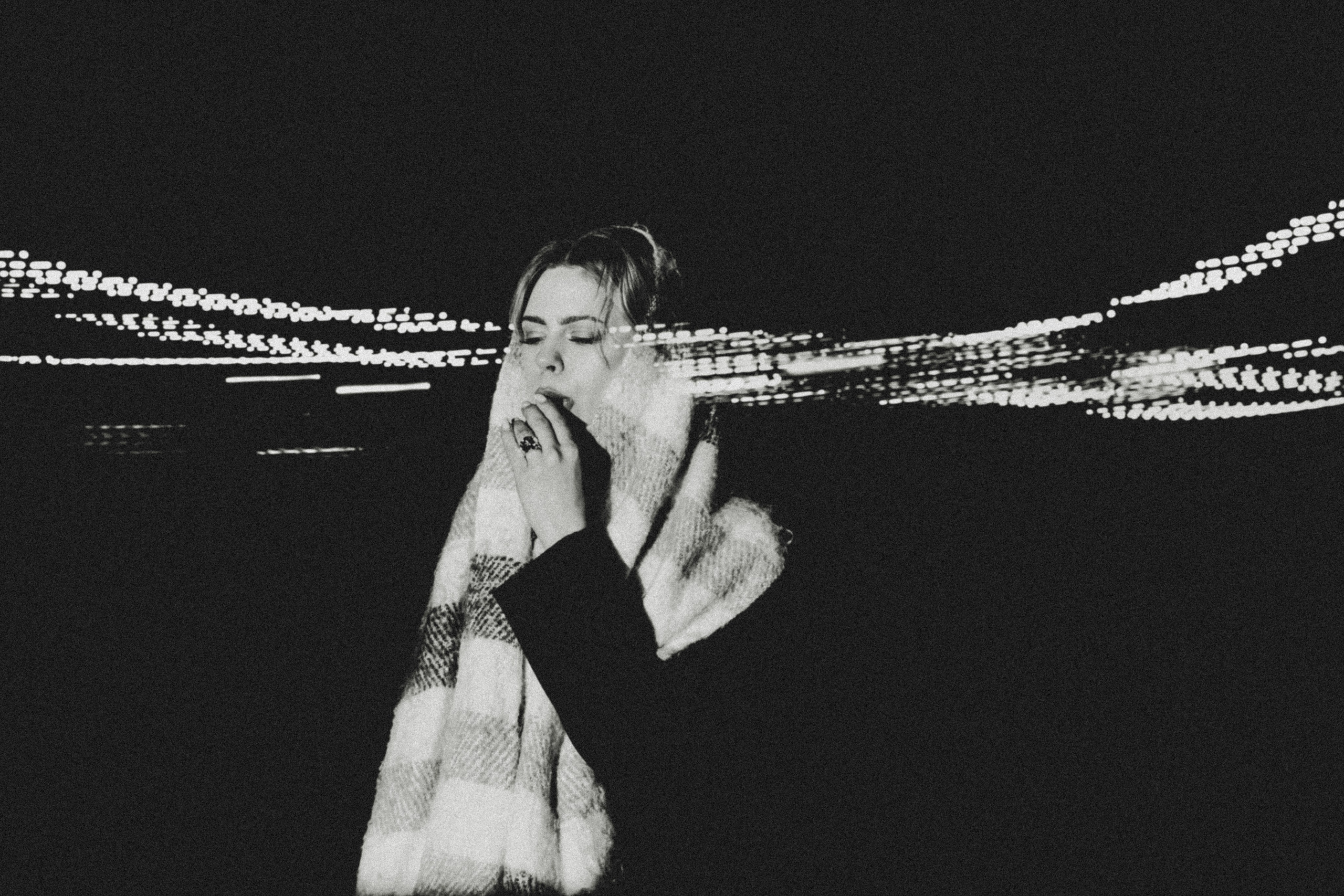 Портретная фотография | Портфолио. Фото и видео съёмка в Москве и МО Александр Чапала и Трояк Алеся