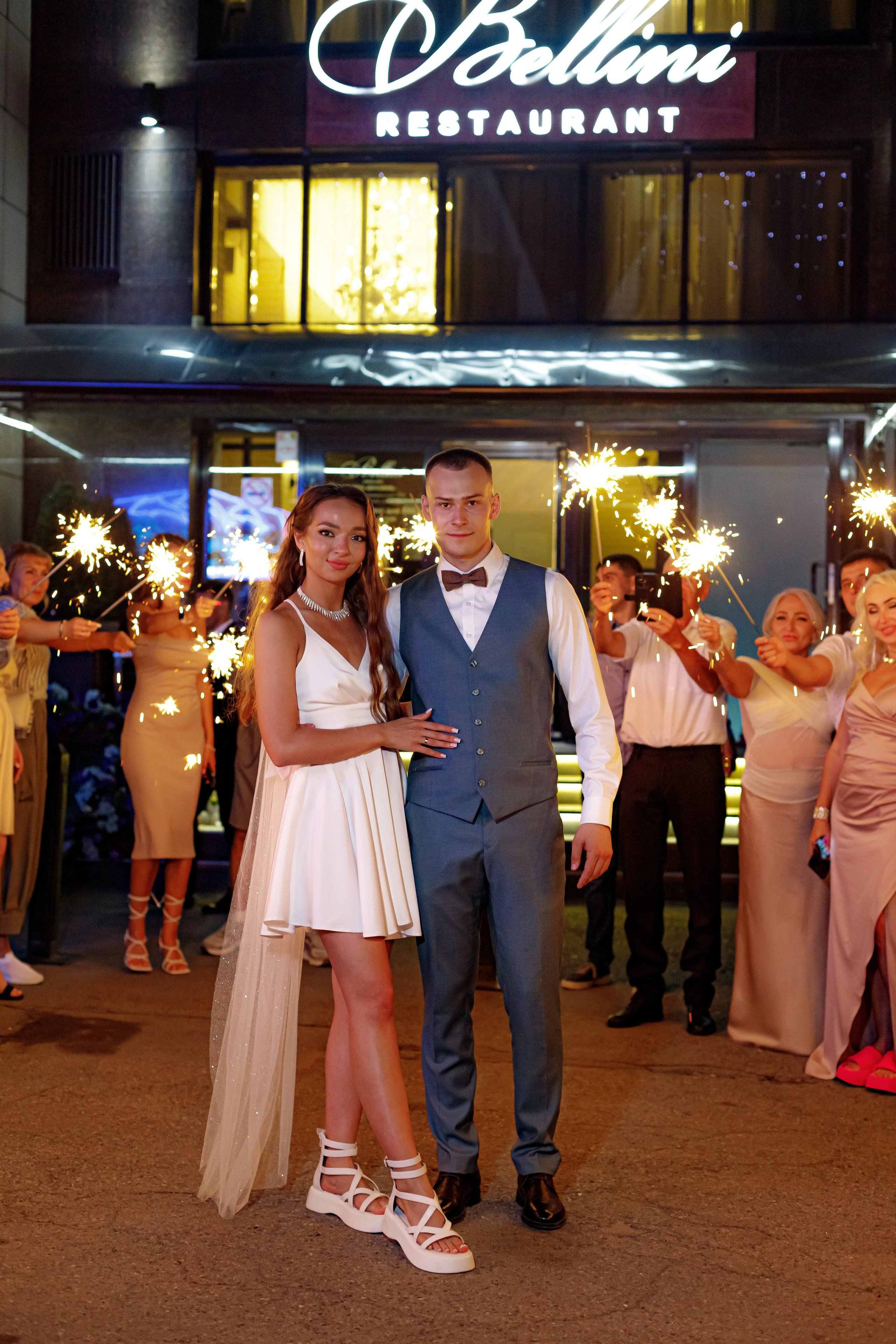 A&O wedding day (1). Photokarish