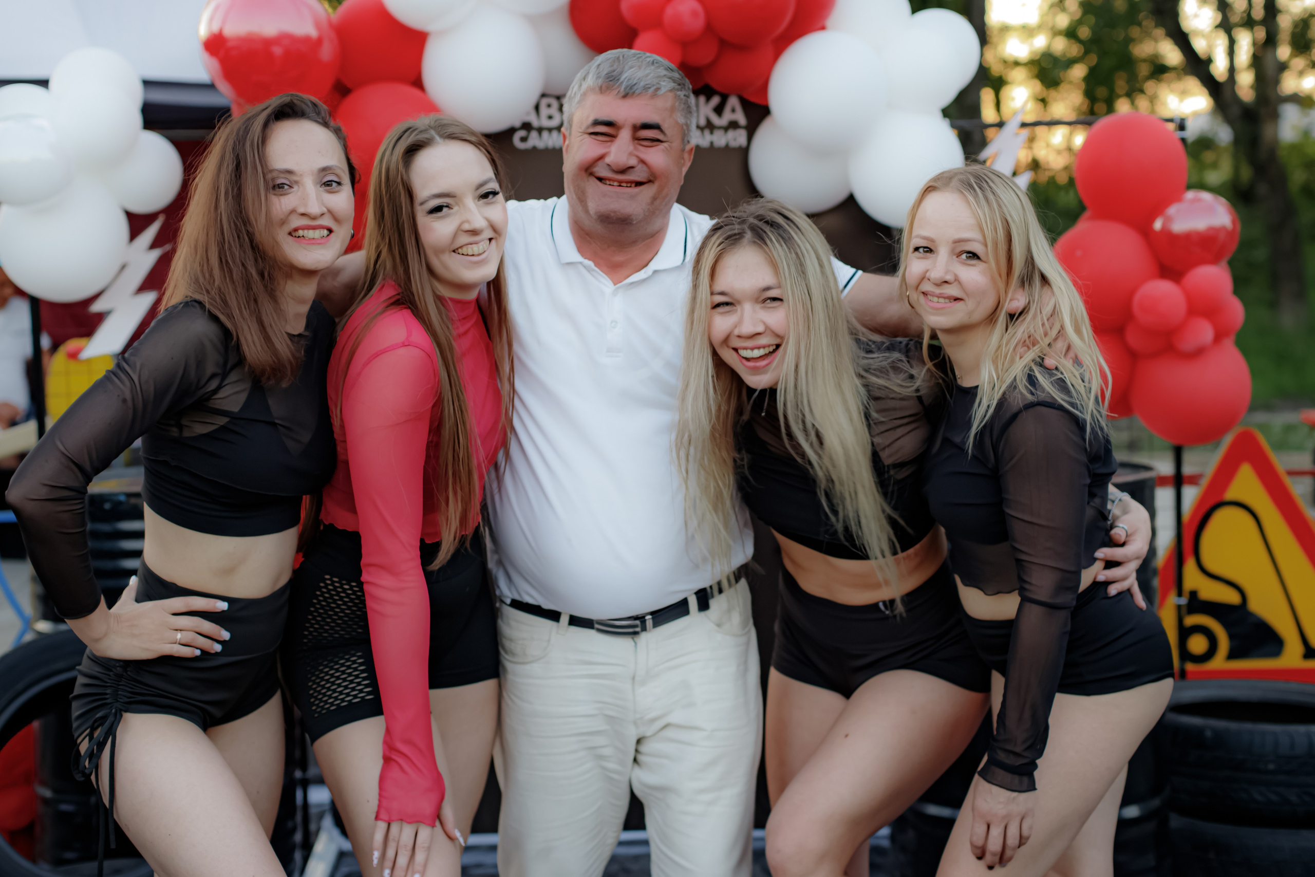 АВТОМОЙКА САМООБСЛУЖИВАНИЯ «5 MIN». Photokarish