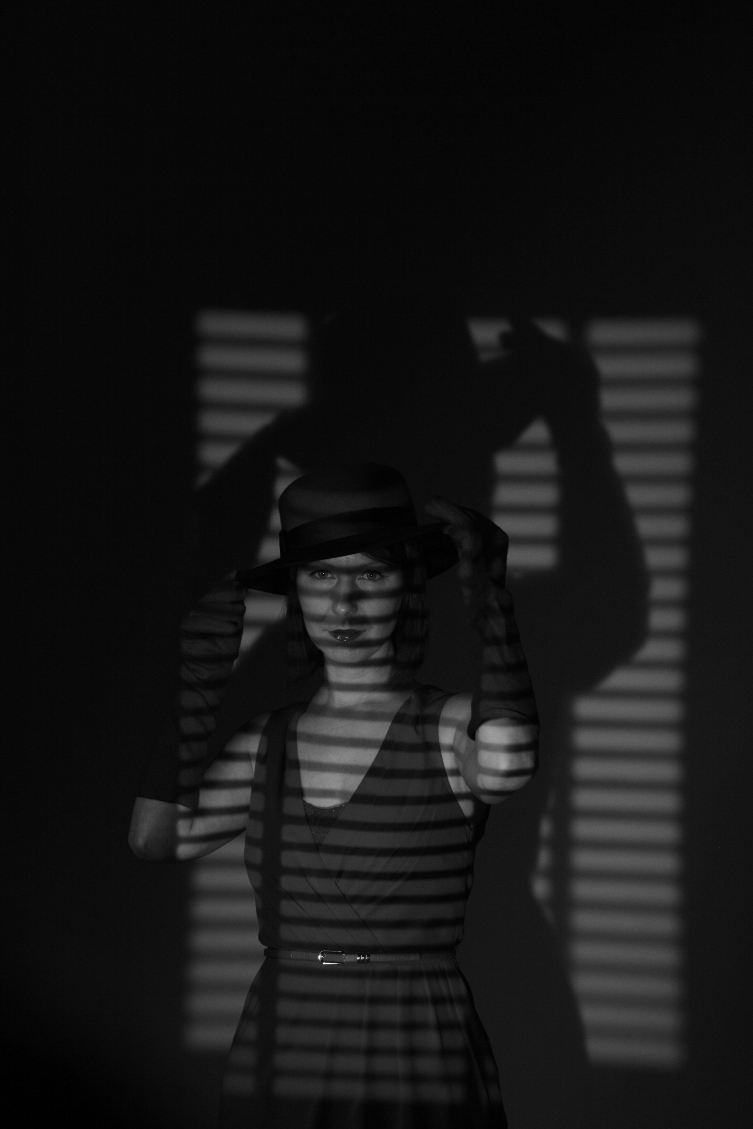 2025_03_01. Главная