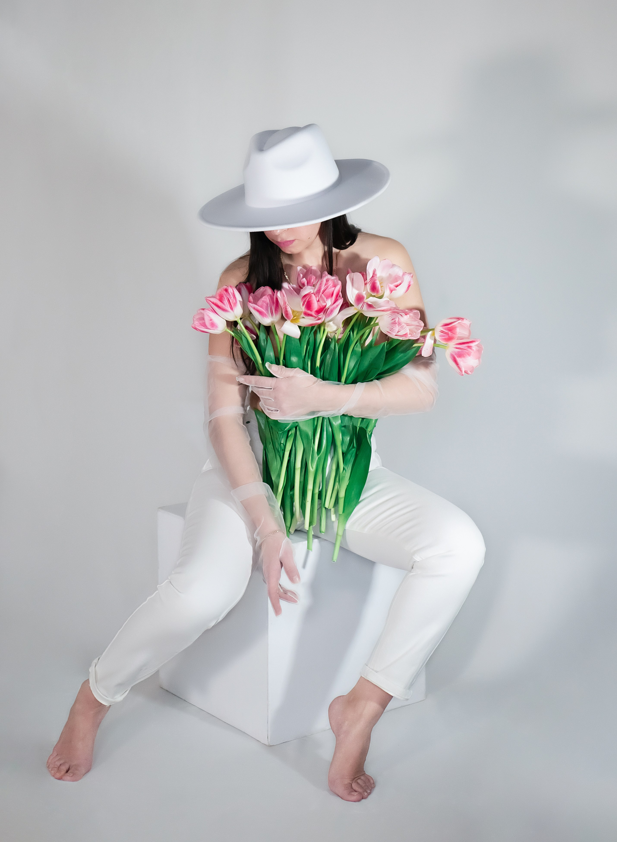 Персональная/портретная фотосъемка. Школьный и семейный фотограф/видеограф в г. Курганинске