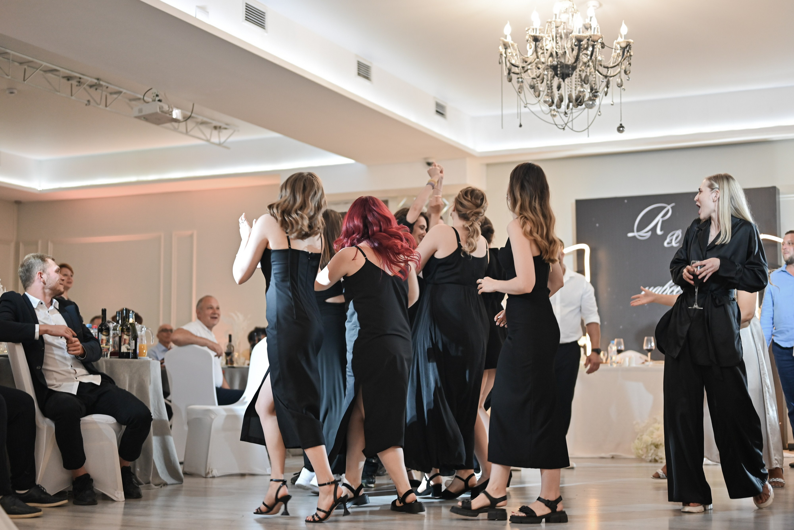 R & A. Свадебный и семейный фотограф в Уфе Александров Максим