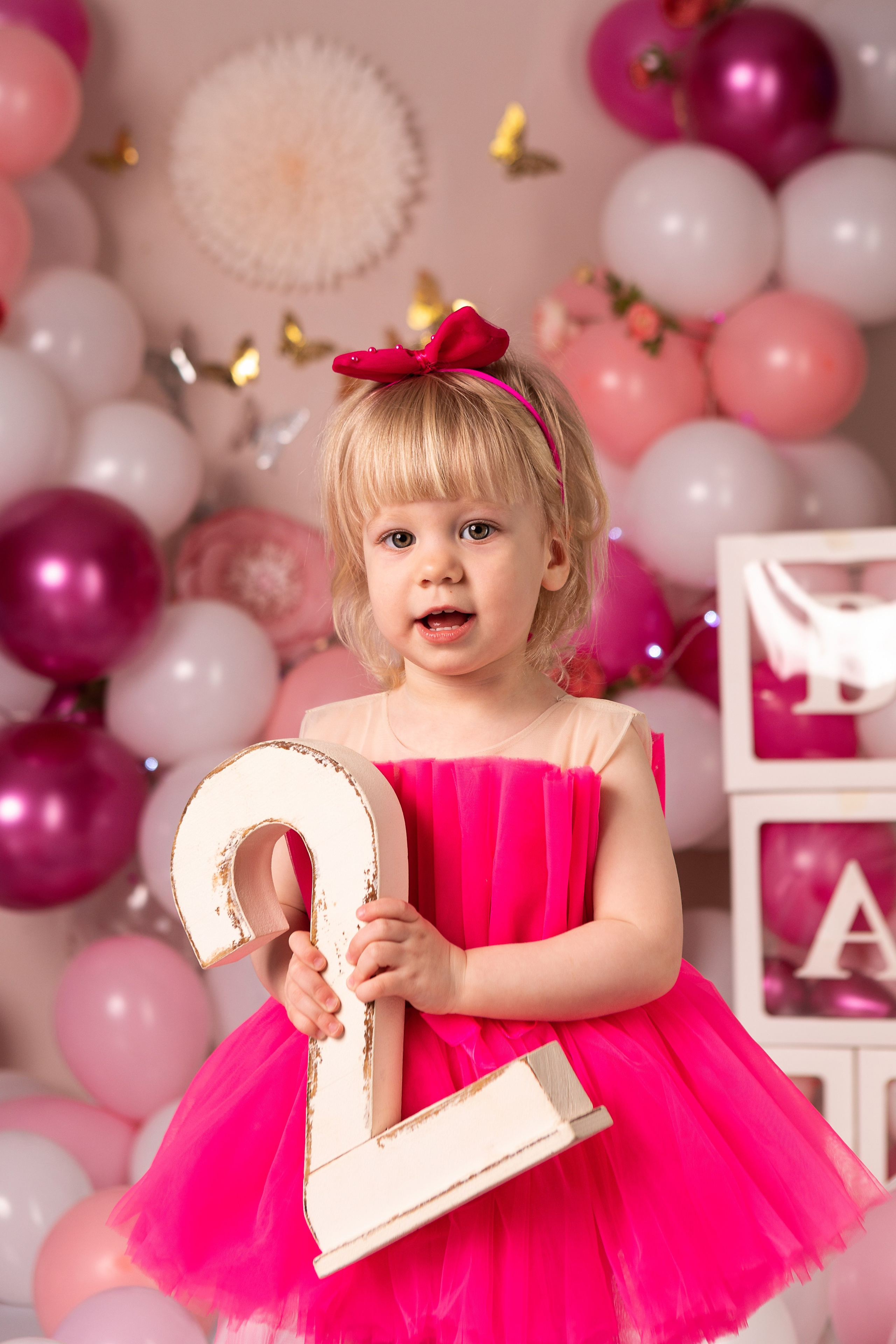 Мой первый, второй годик!. ФОТОГРАФ НА ГОДИК, БЕРЕМЕННОСТИ, НОВОРОЖДЕННЫХ, КРЕЩЕНИЯ МОСКВА