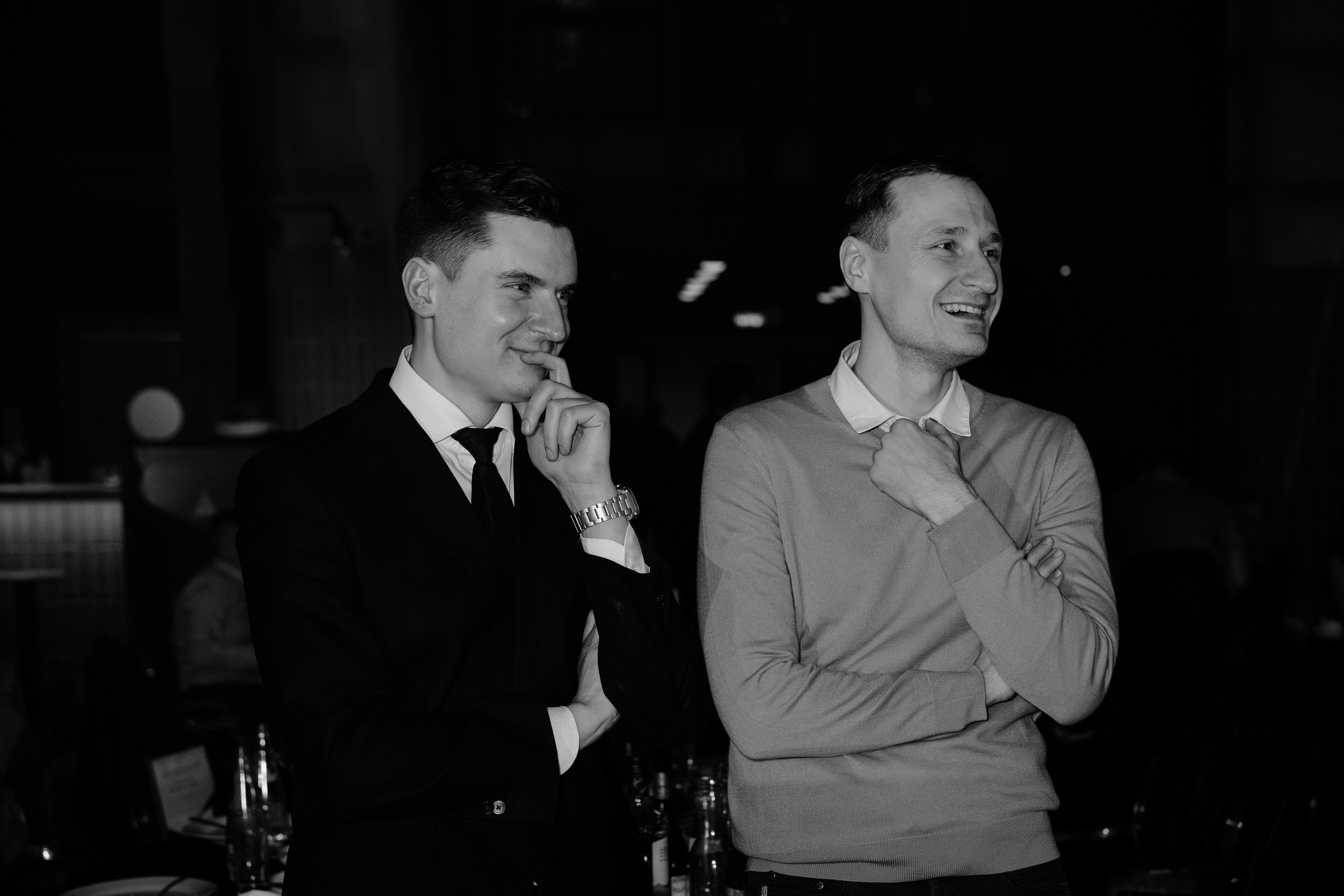 Корпоратив в AG LOFT. АНДРЕЙ ШИРКАЛИН РЕПОРТАЖНЫЙ ФОТОГРАФ МОСКВА НА КОРПОРАТИВ, ДЕНЬ РОЖДЕНИЯ, БАНКЕТ, КОНФЕРЕНЦИЮ, ТИМБИЛДИНГ