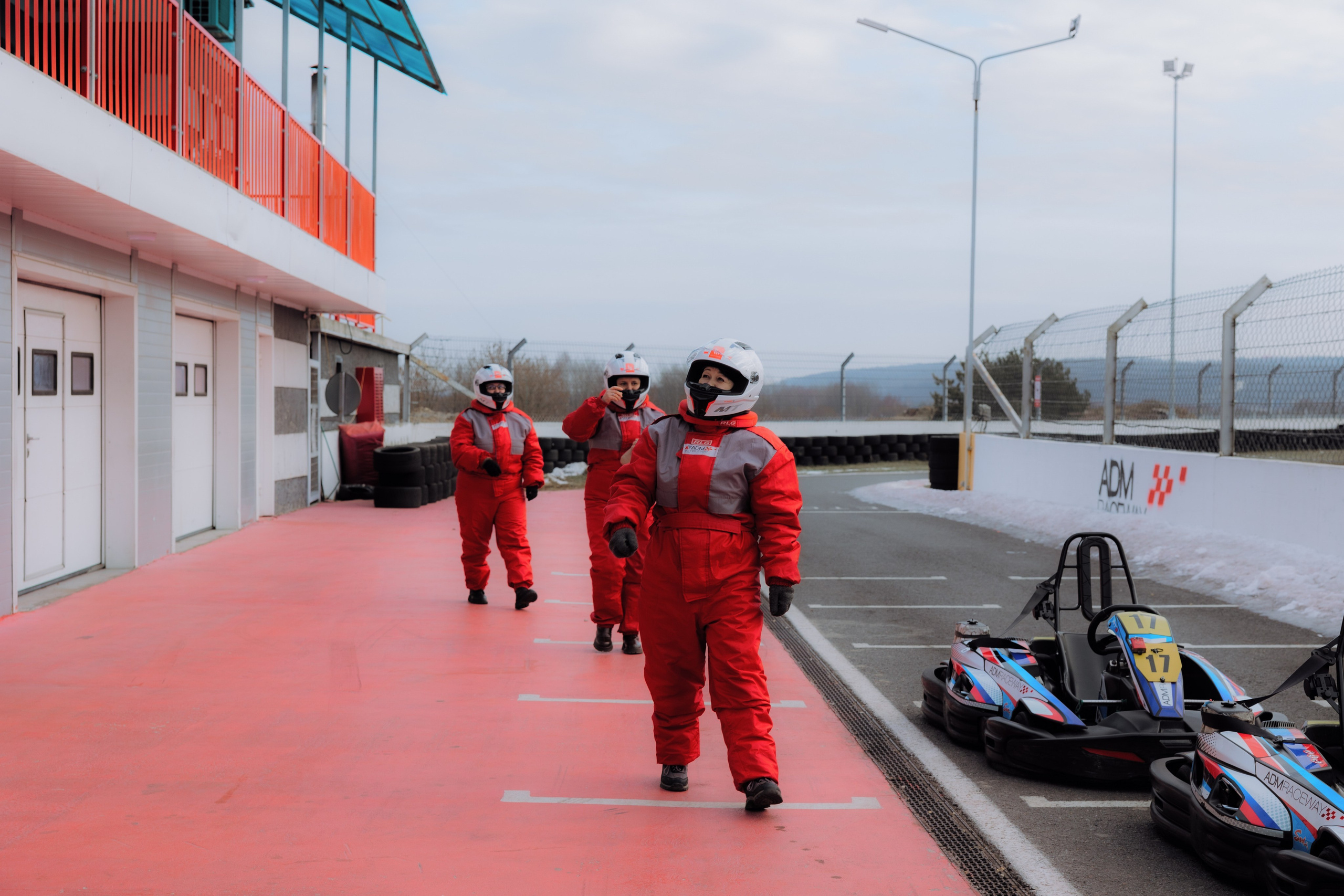 Тимбилдинг компании Constantia. АНДРЕЙ ШИРКАЛИН РЕПОРТАЖНЫЙ ФОТОГРАФ МОСКВА НА КОРПОРАТИВ, ДЕНЬ РОЖДЕНИЯ, БАНКЕТ, КОНФЕРЕНЦИЮ, ТИМБИЛДИНГ
