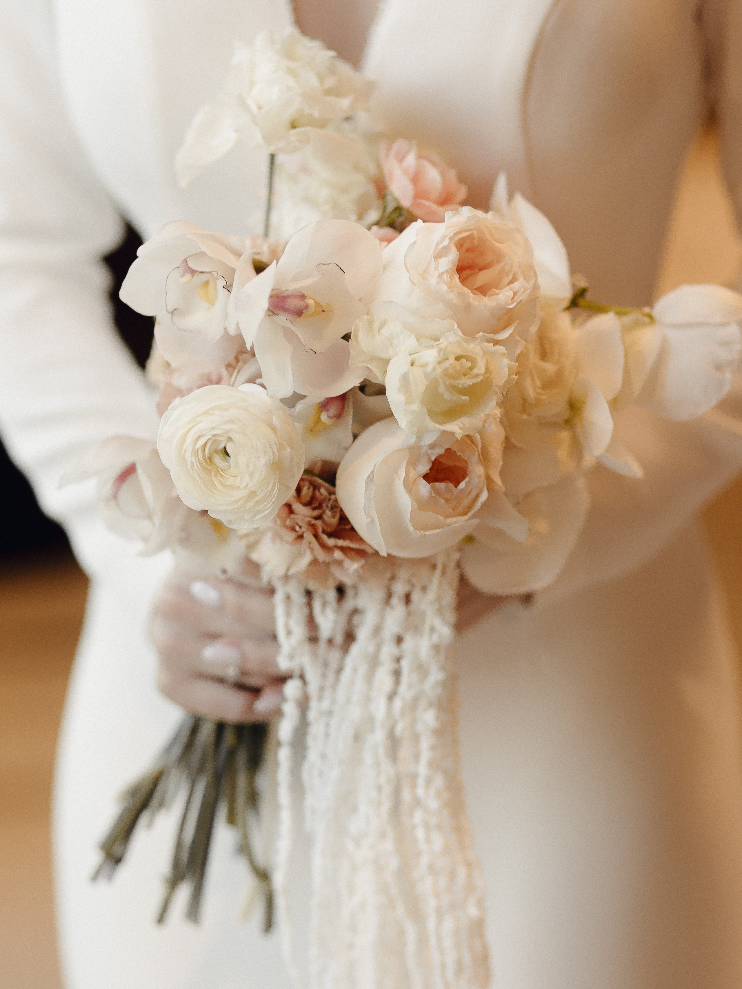 ЯНА В AMORE HOUSE. Свадебный и индивидуальный фотограф в Челябинске Евгения Негодяева