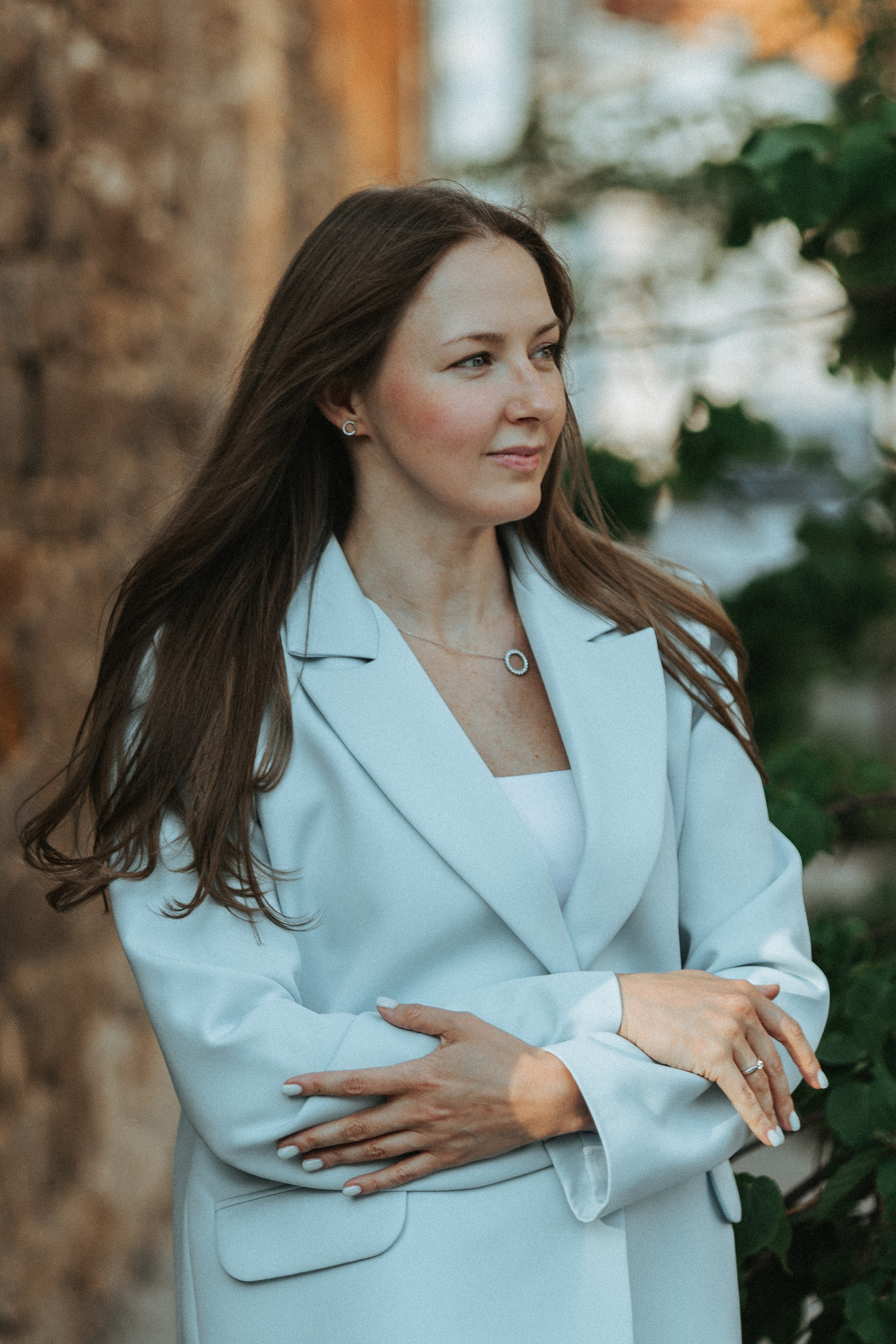 Катя. Дацук Анна Фотограф из Екатеринбурга