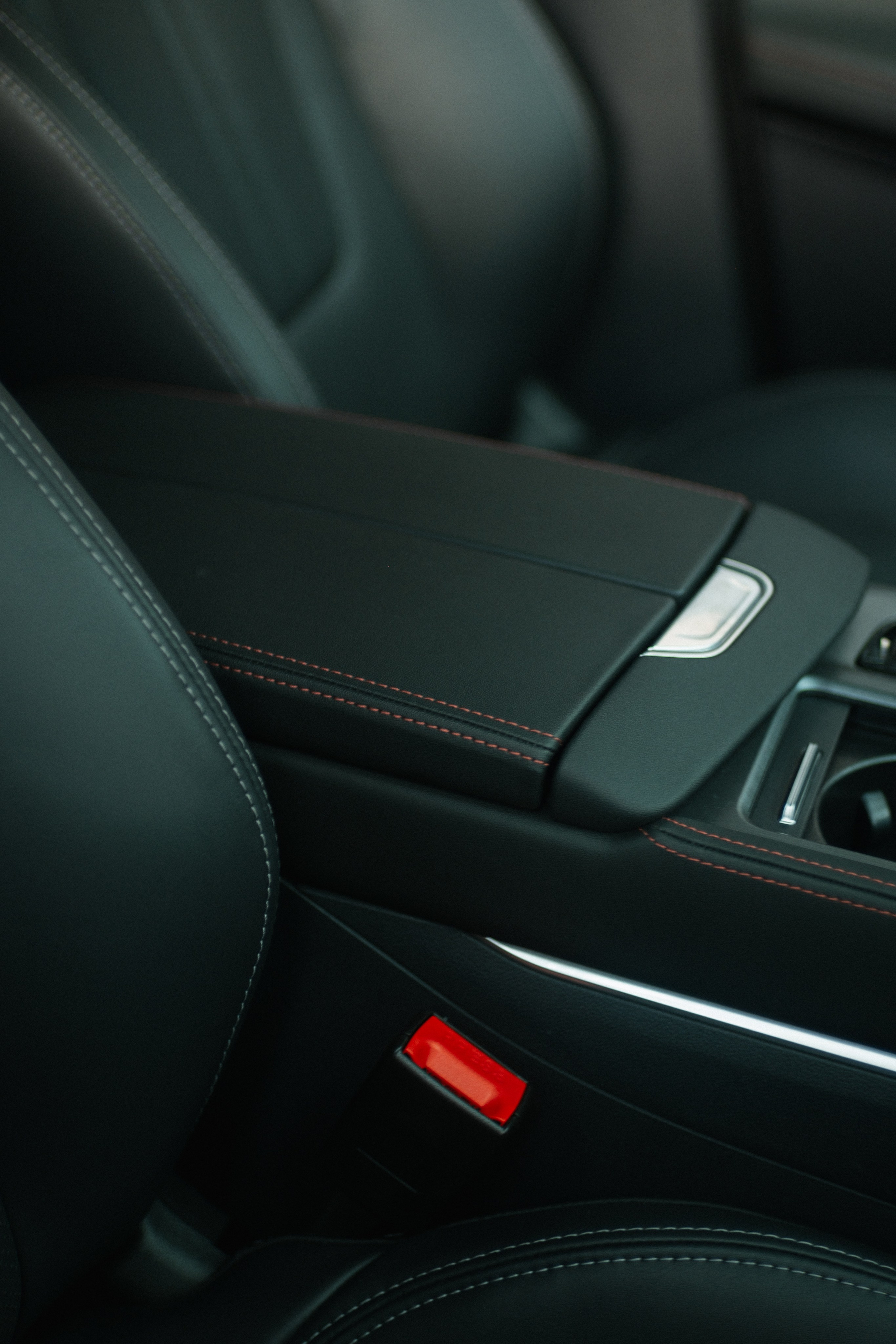 Changan. ФОТОГРАФ АННА КАЗАРЯН