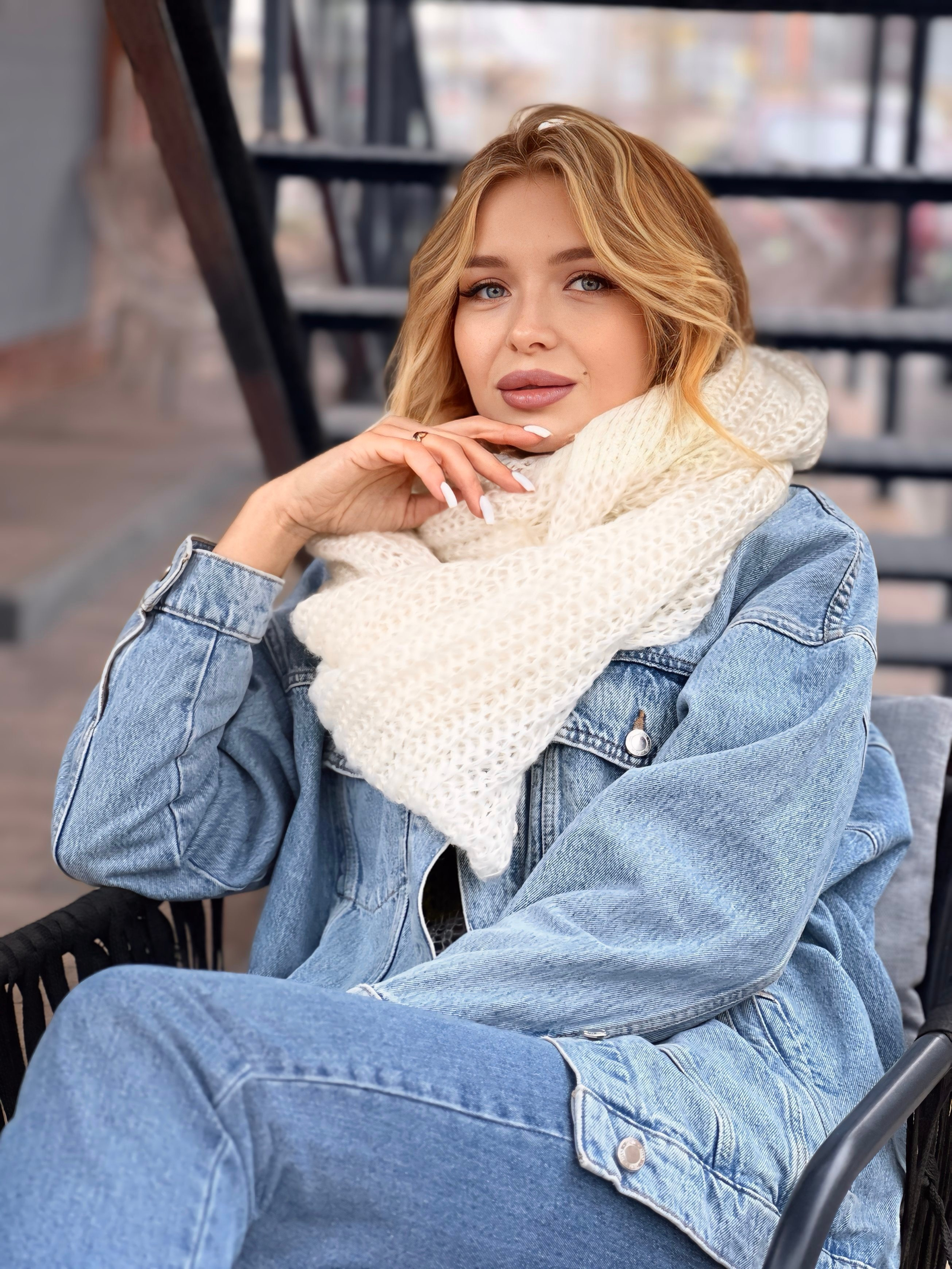 Фотограф Краснодарский край