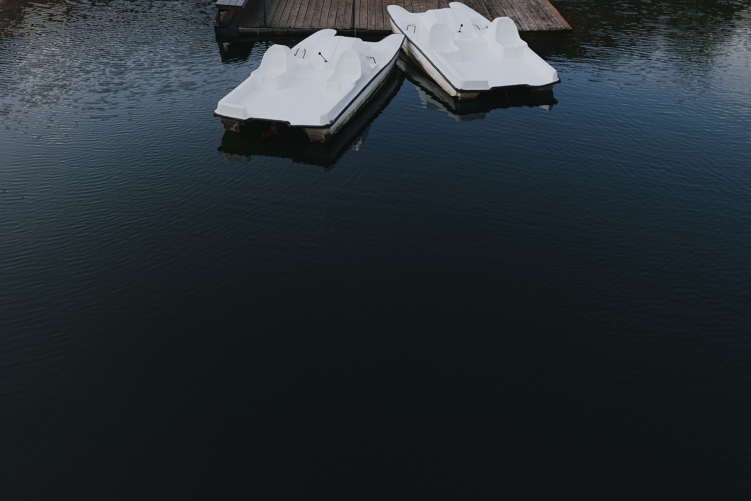 Iliya and Lera. Photographer Nikita Starodubtsev Serbia, Montenegro, Georgia, Turkey