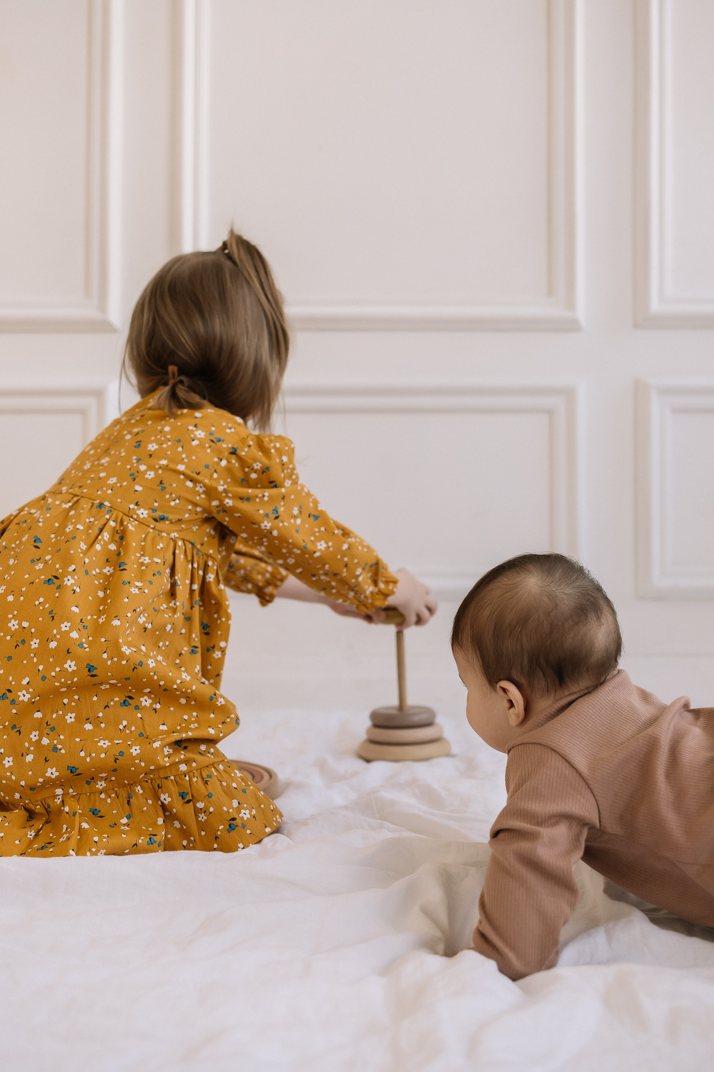 Наташа/Яна/Матвей. Свадебный и семейный фотограф в Екатеринбурге