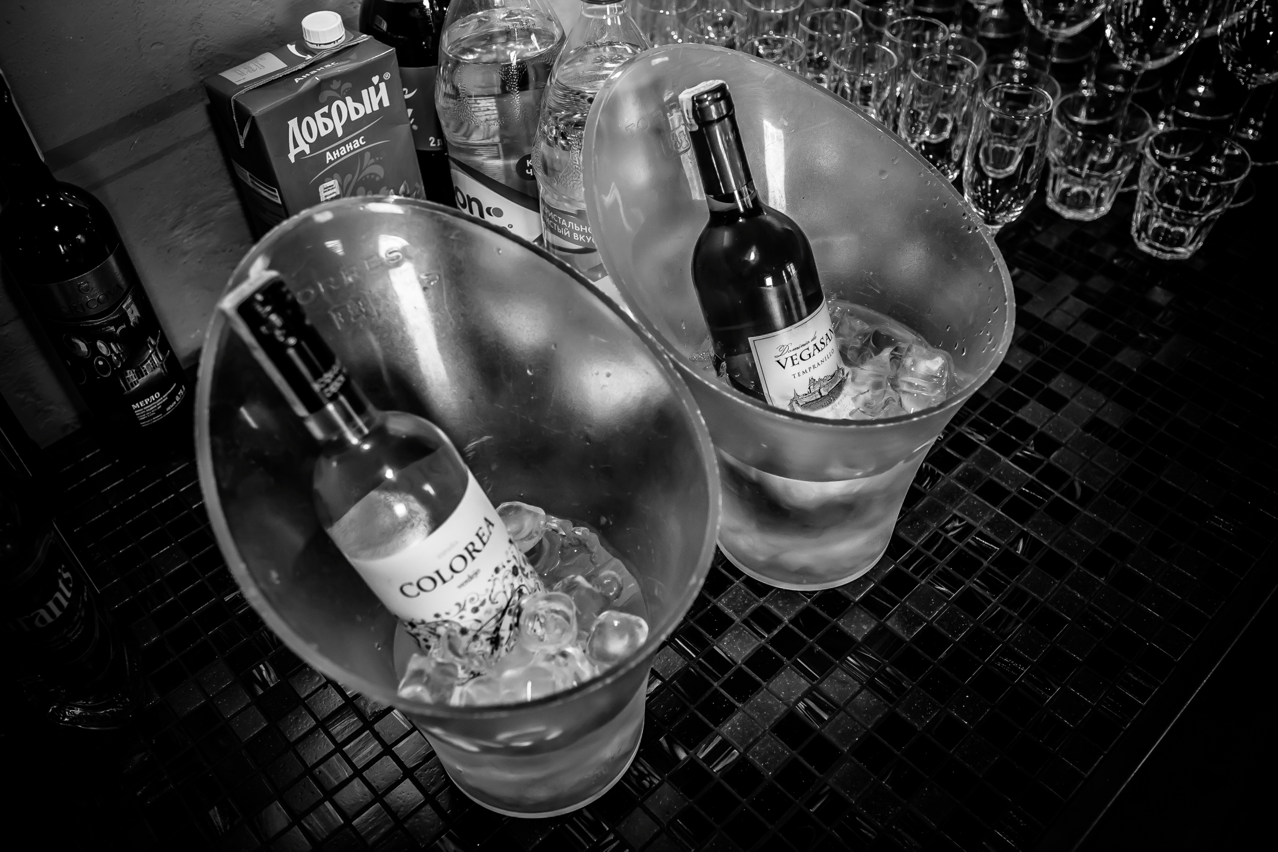 Наталья&Сергей | 2018. Фотограф в Батуми Павел Шарников