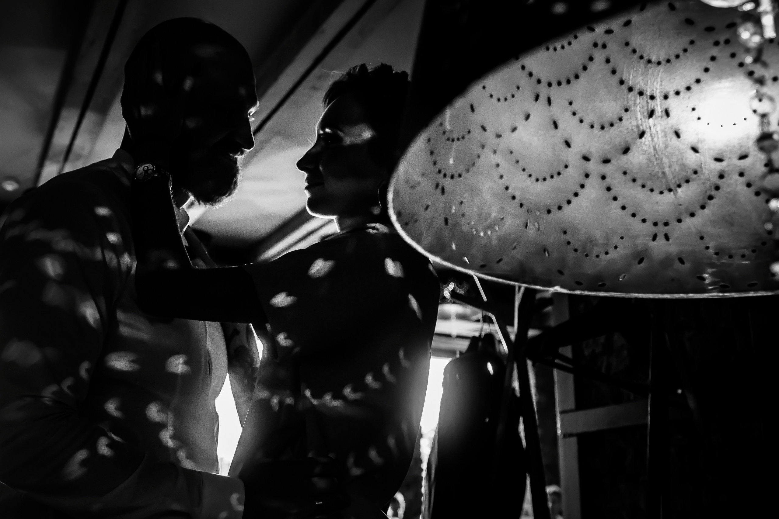 Наталья&Сергей | 2018. Фотограф в Батуми Павел Шарников