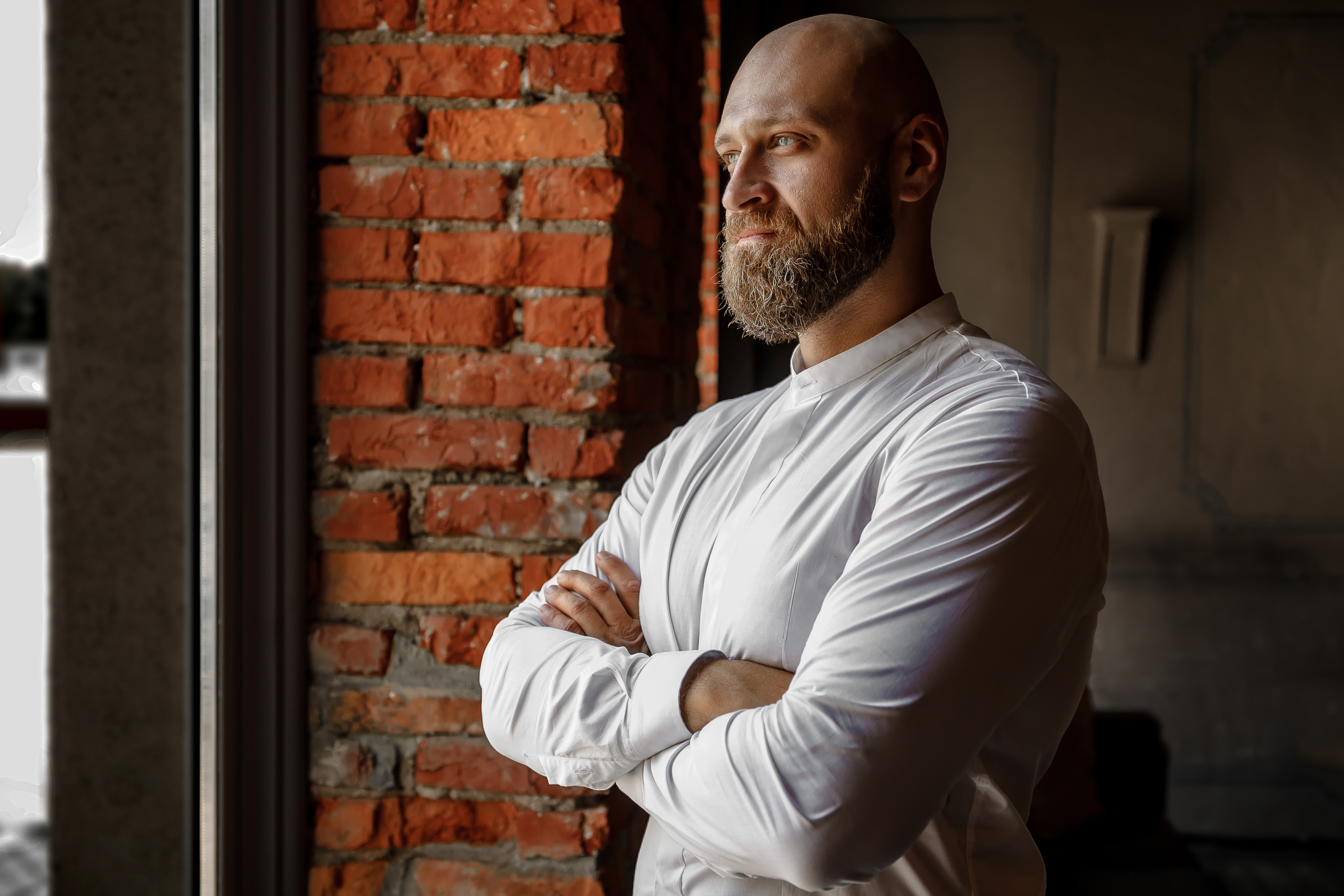 Наталья&Сергей | 2018. Фотограф в Батуми Павел Шарников