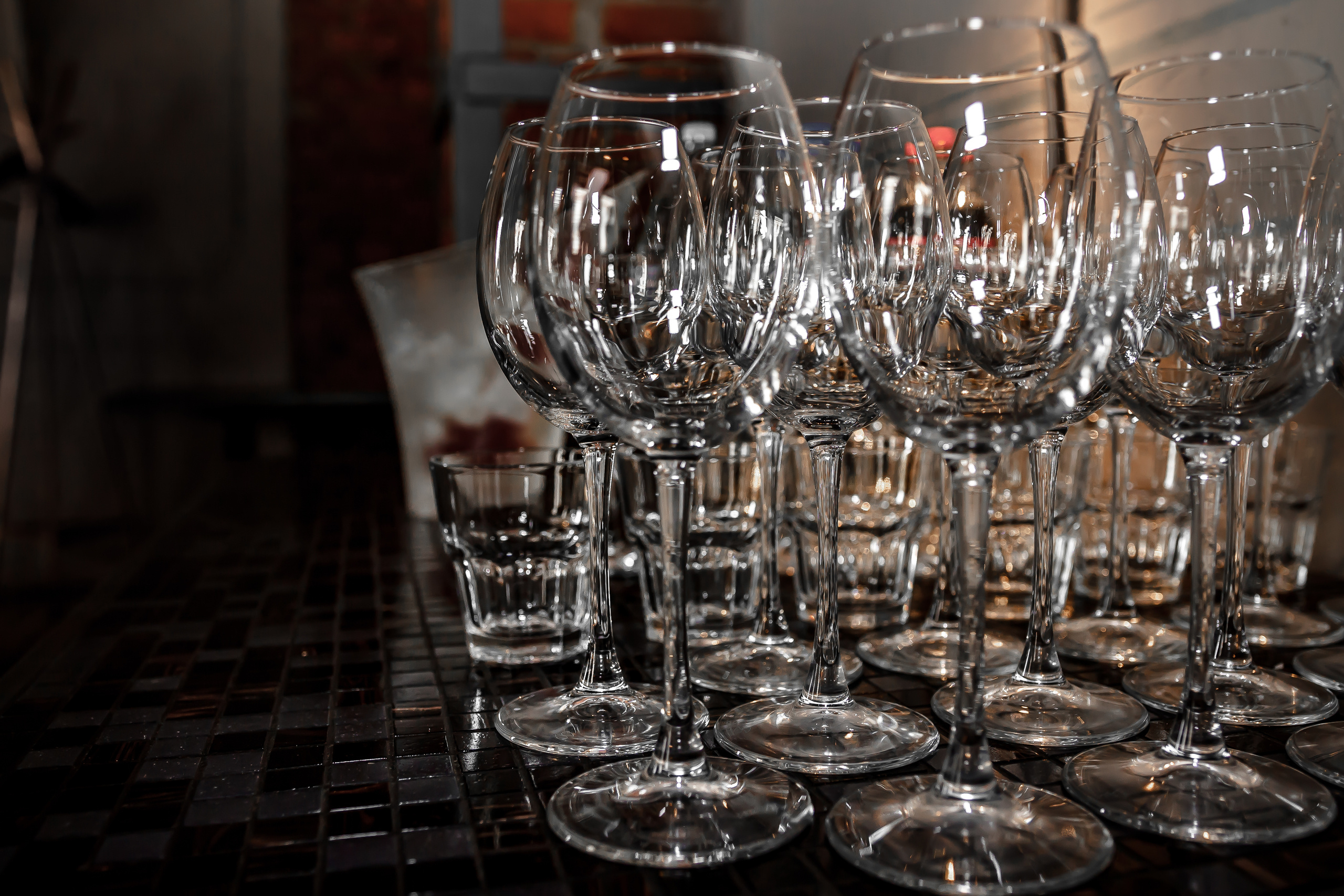 Наталья&Сергей | 2018. Фотограф в Батуми Павел Шарников