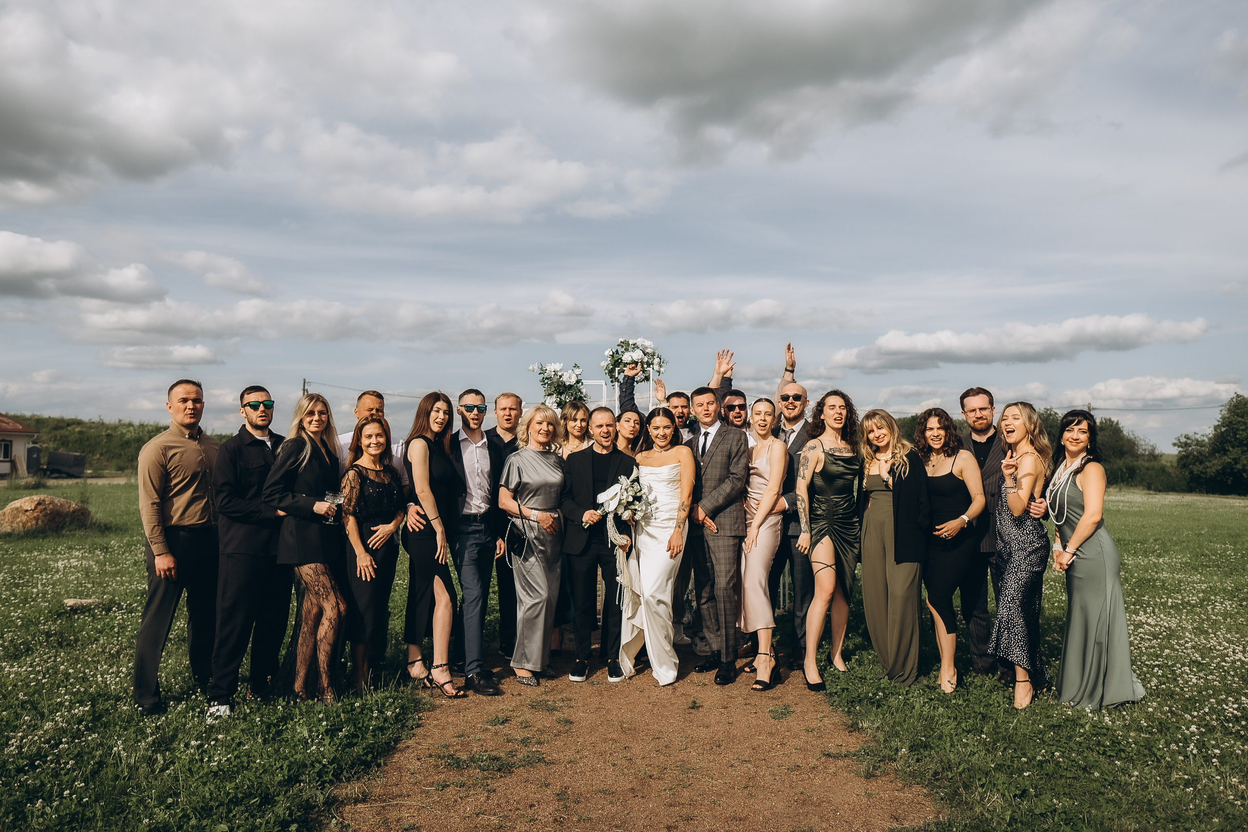 Выездная регистрация+банкет. Фотограф ПИТЕР СПБ Надежда Баранова