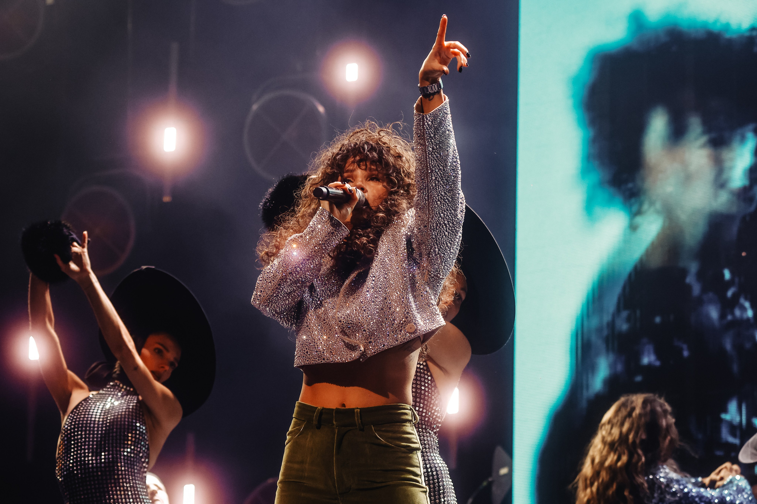 ЮБИЛЕЙНЫЙ КВАРТИРНИК У МАРГУЛИСА